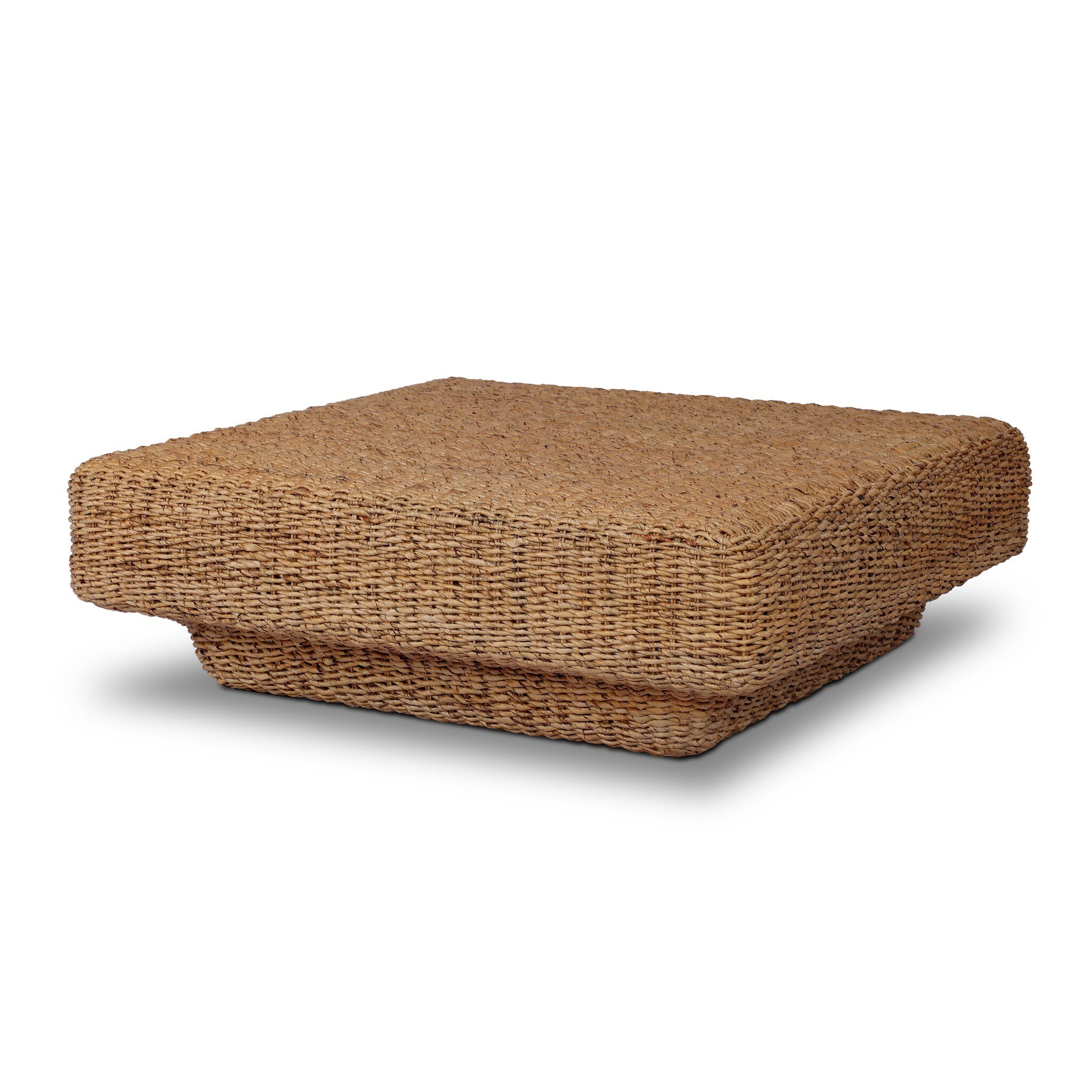 Keira Coffee Table