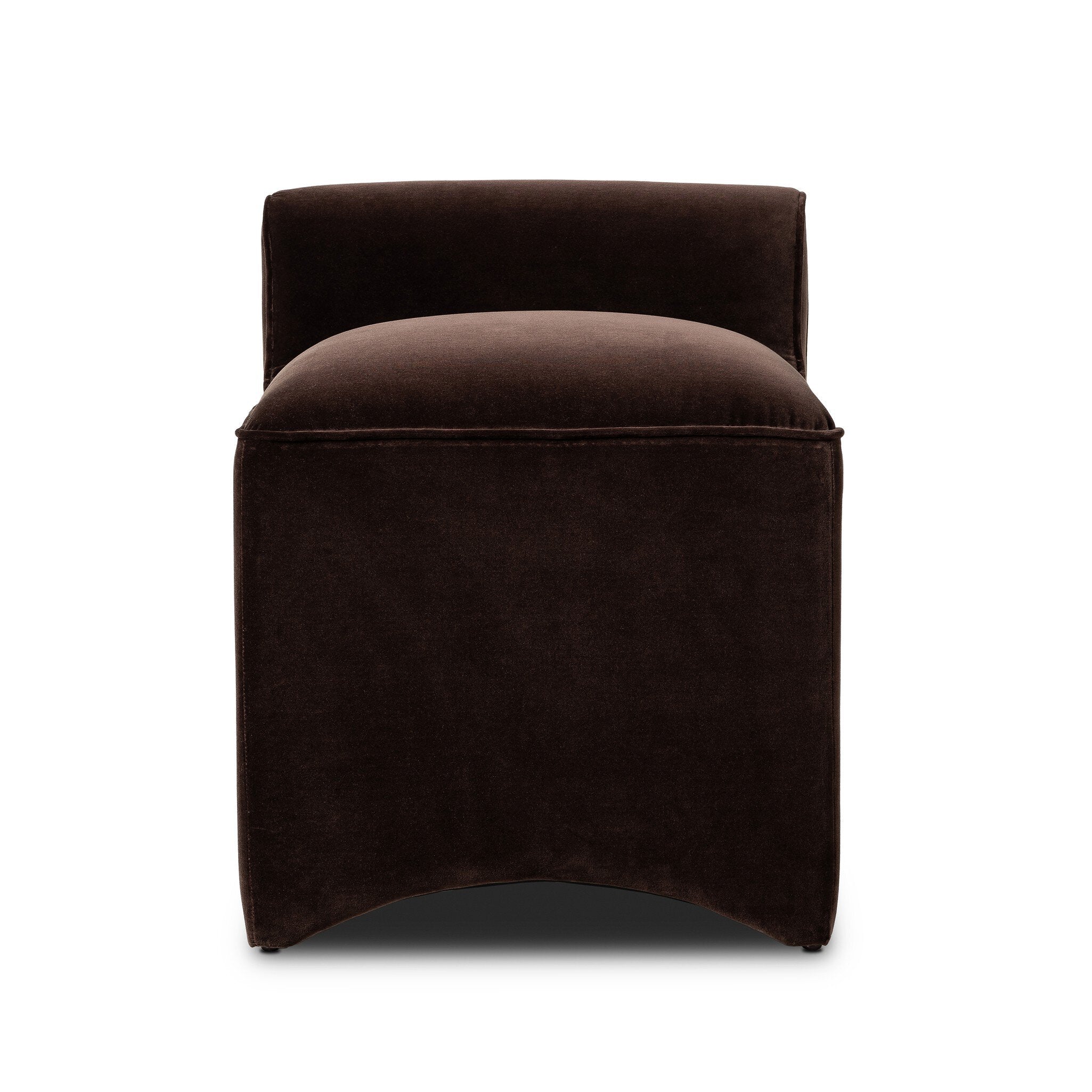 Allonia Accent Stool