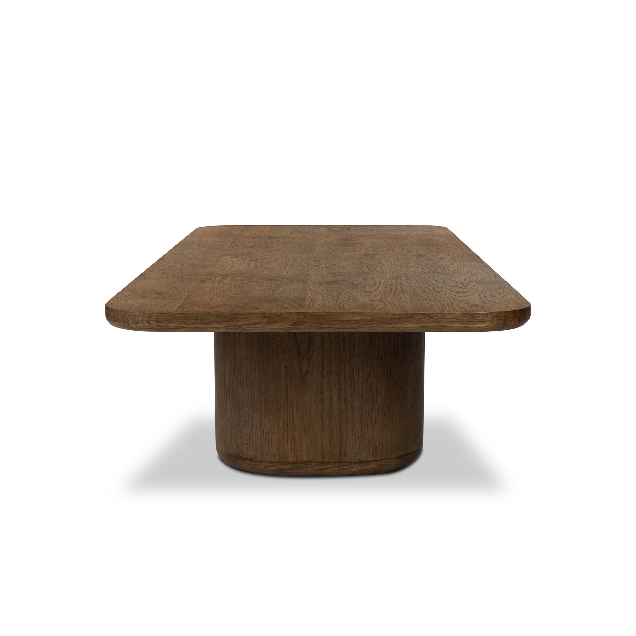 Morley Coffee Table