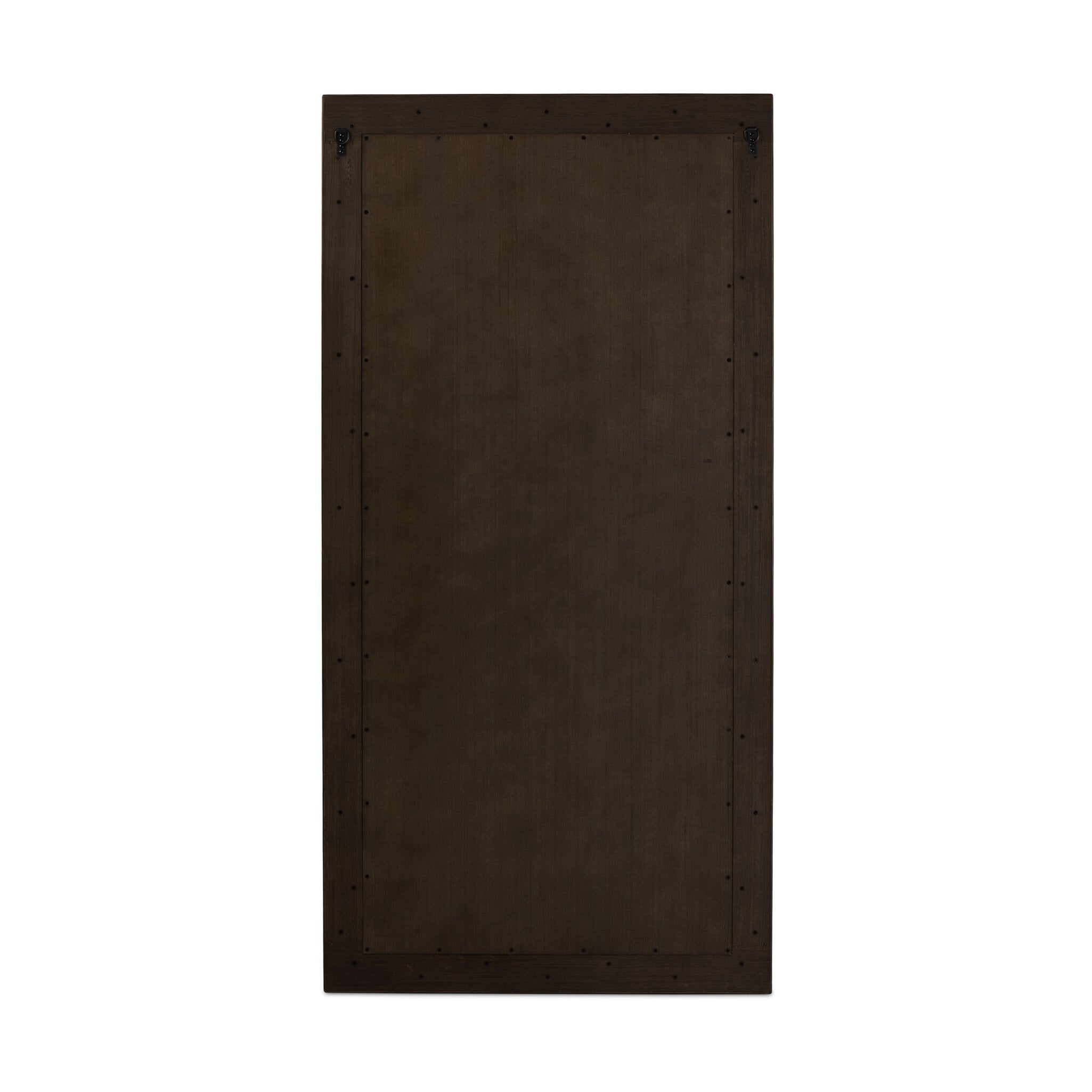 Velaz Floor Mirror