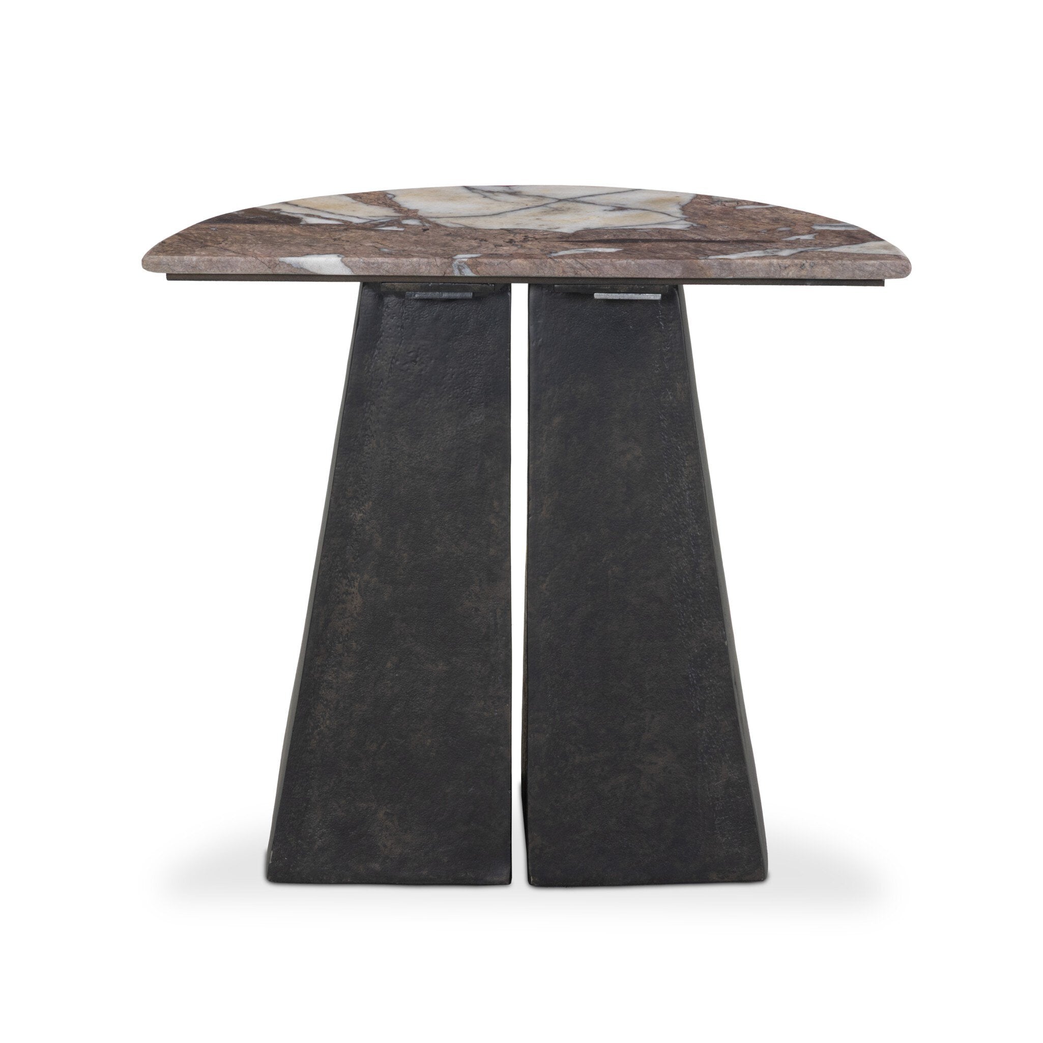 Valentina End Table