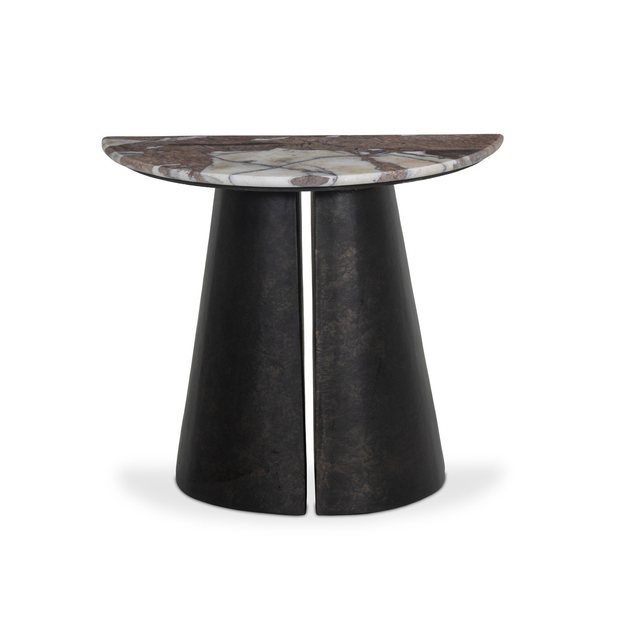 Valentina End Table
