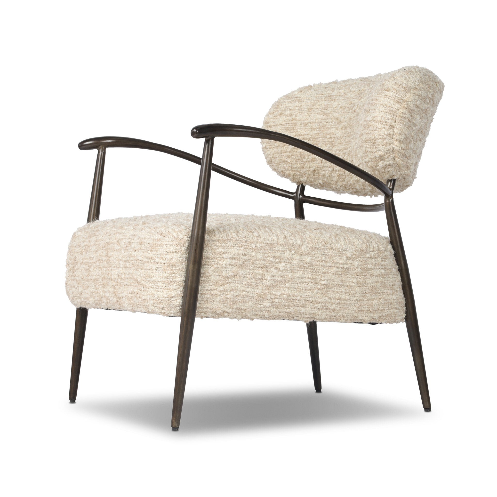 Norah Chair