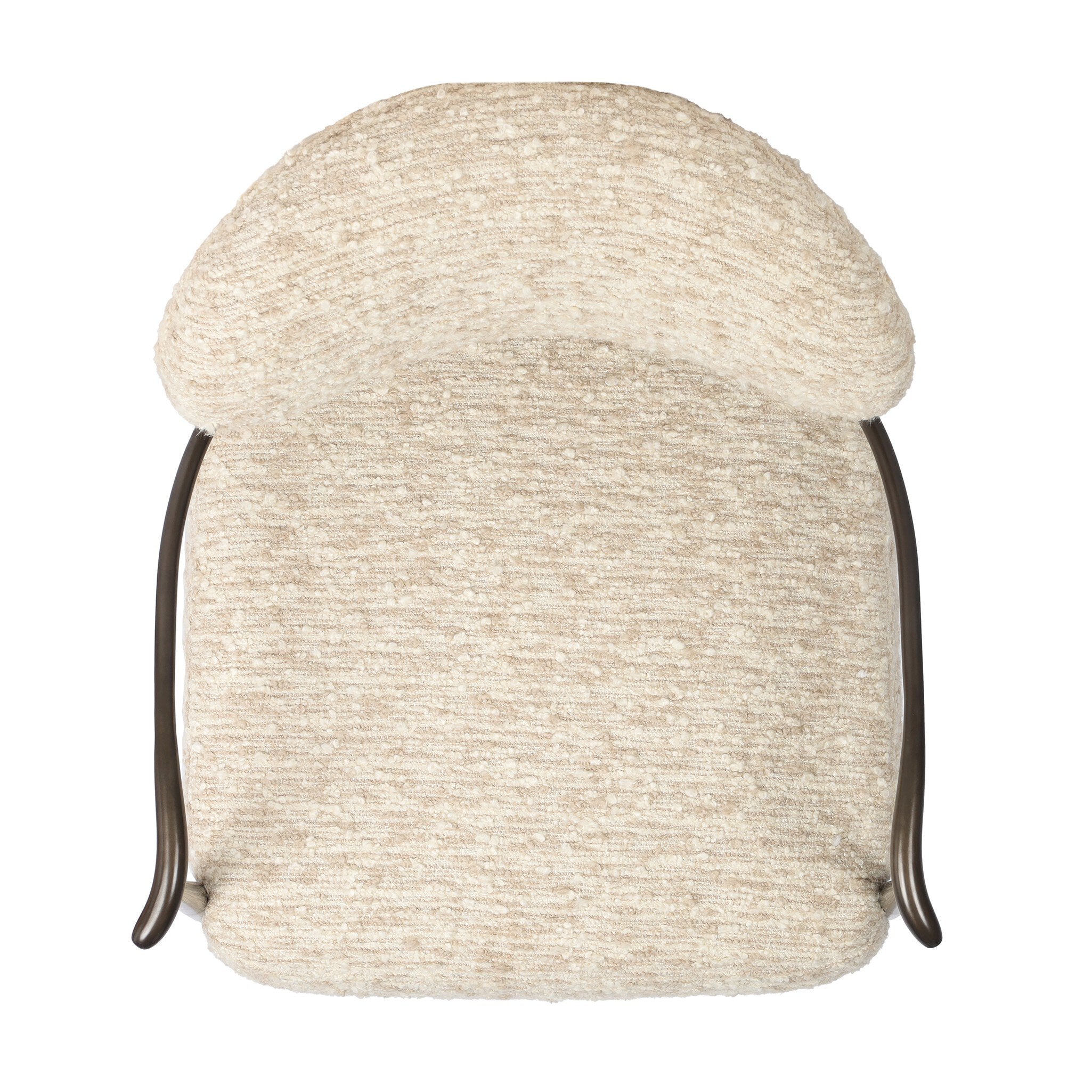 Norah Chair