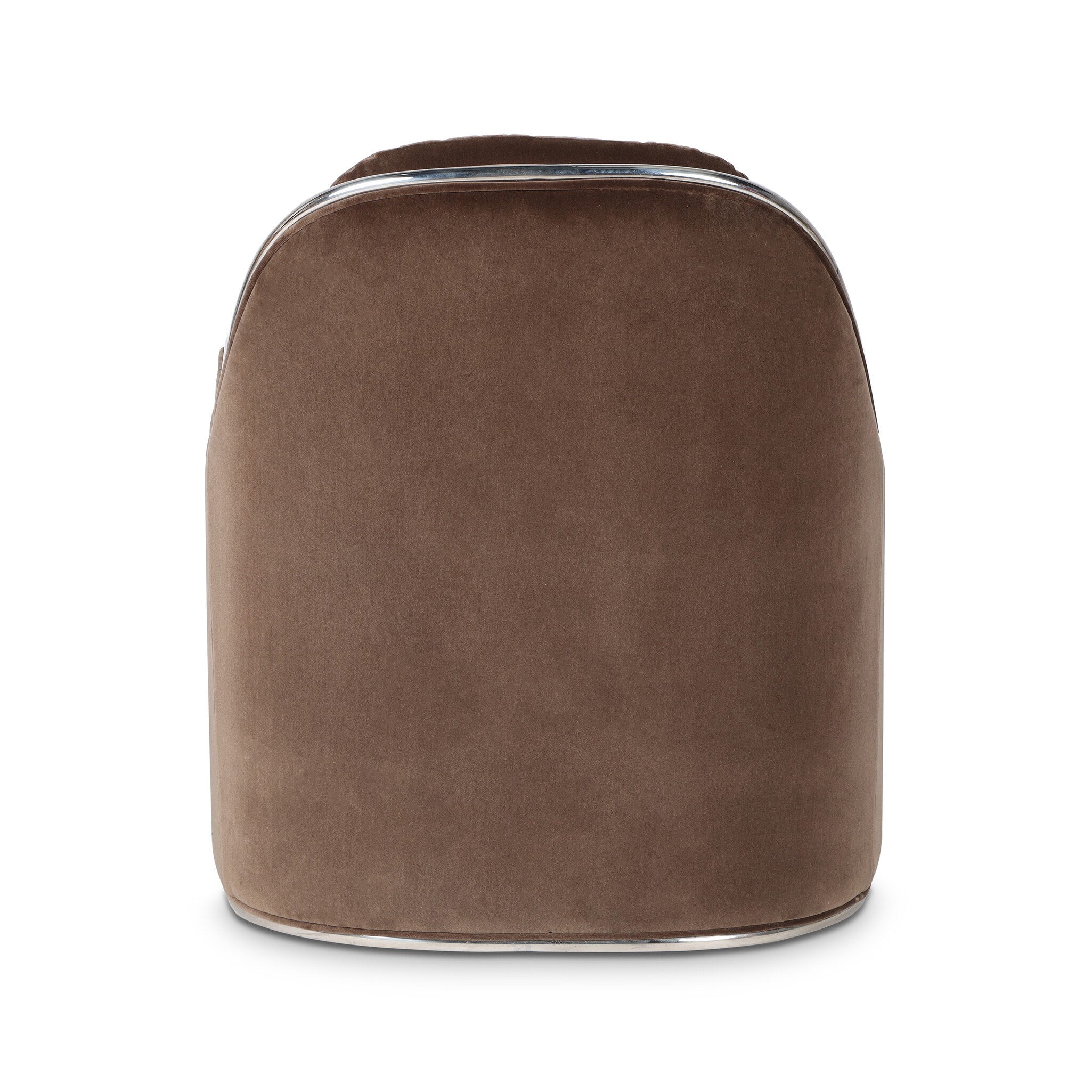 Viora Chair
