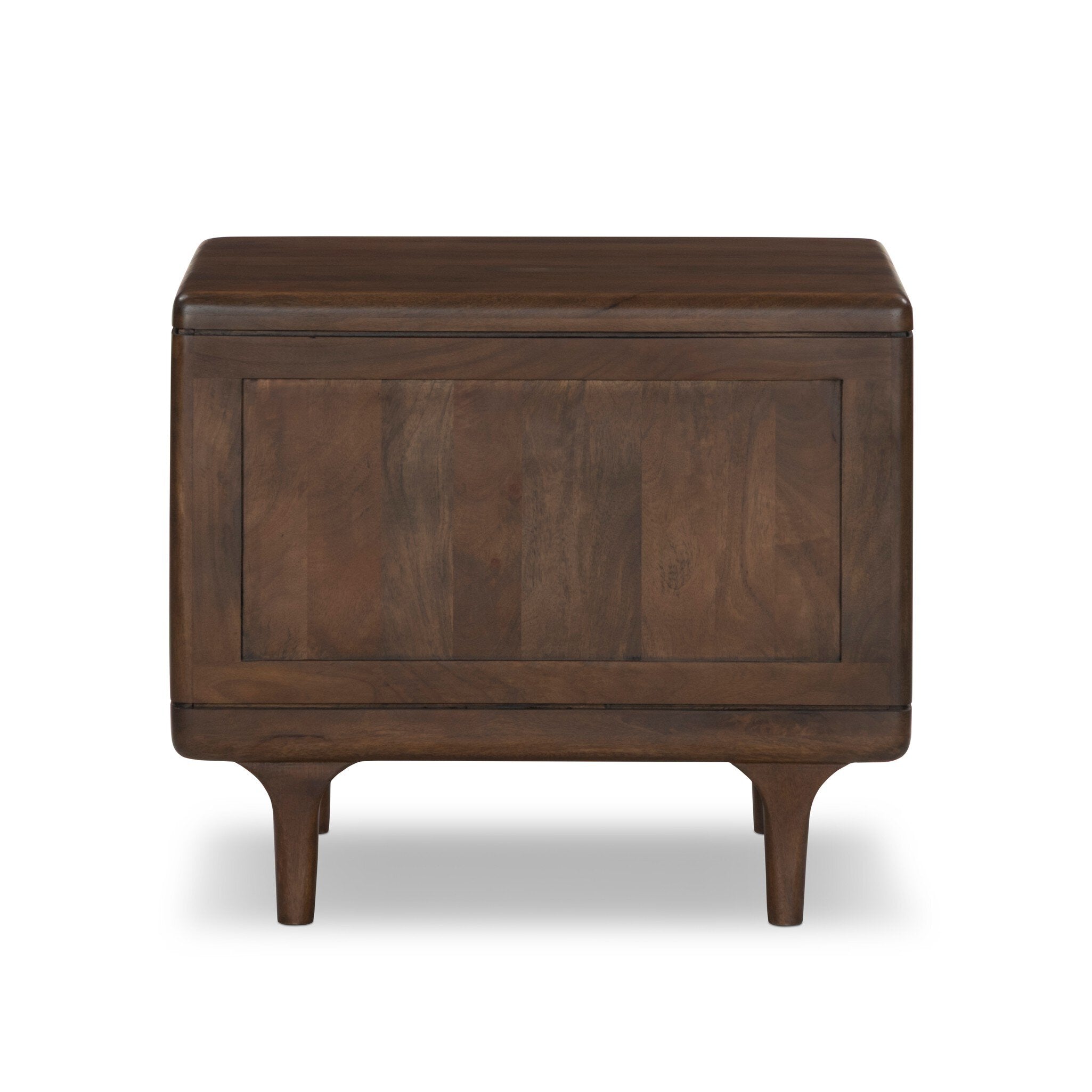 Eldrin Nightstand