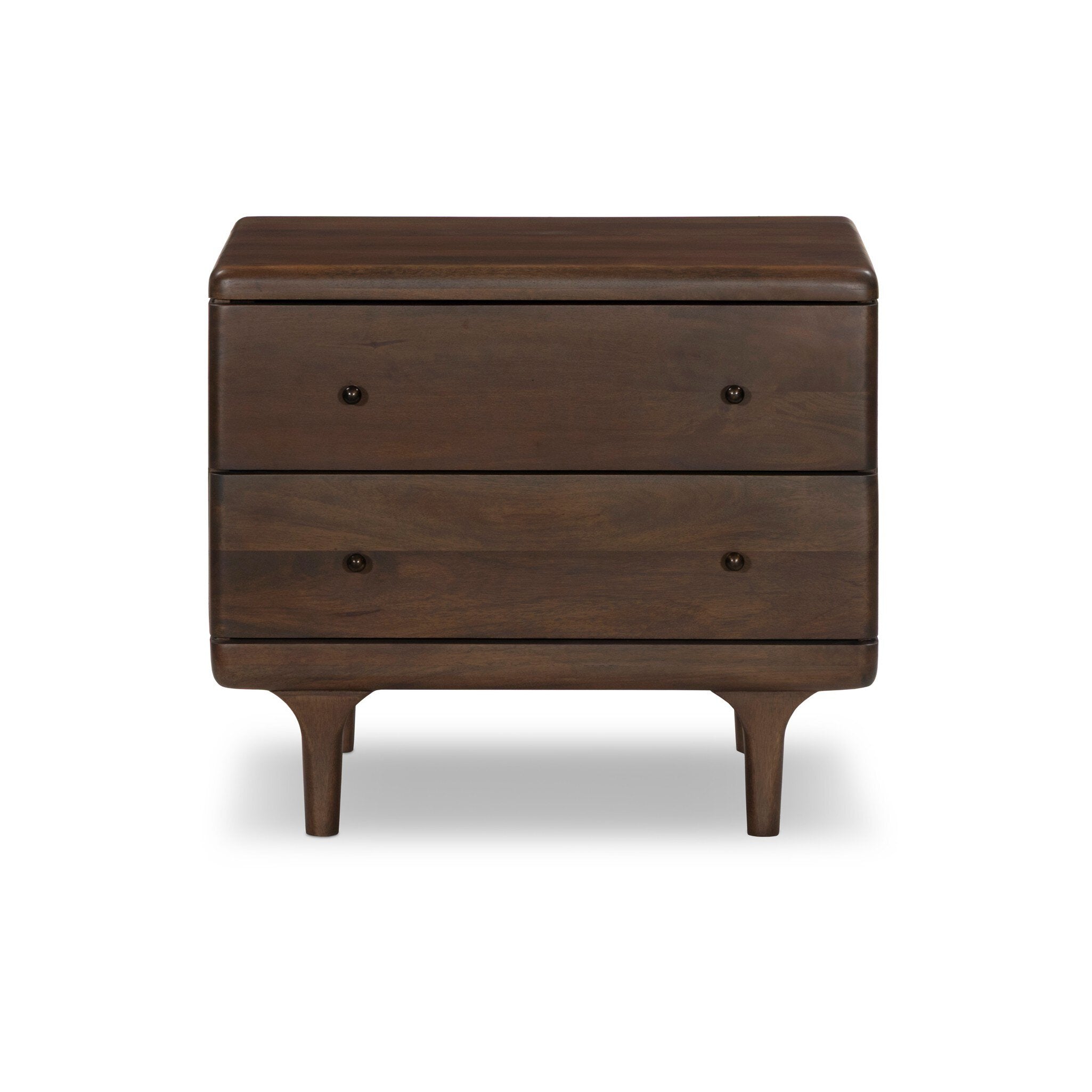 Eldrin Nightstand