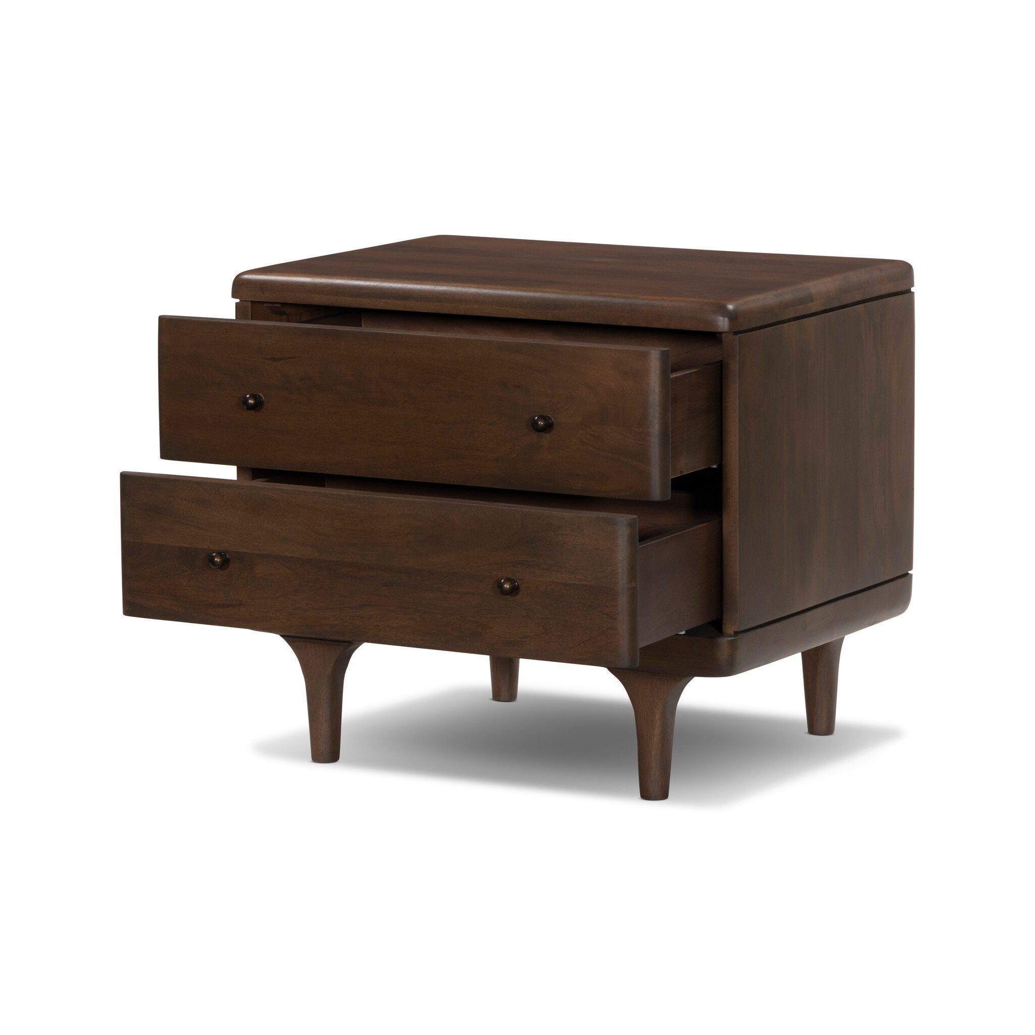 Eldrin Nightstand