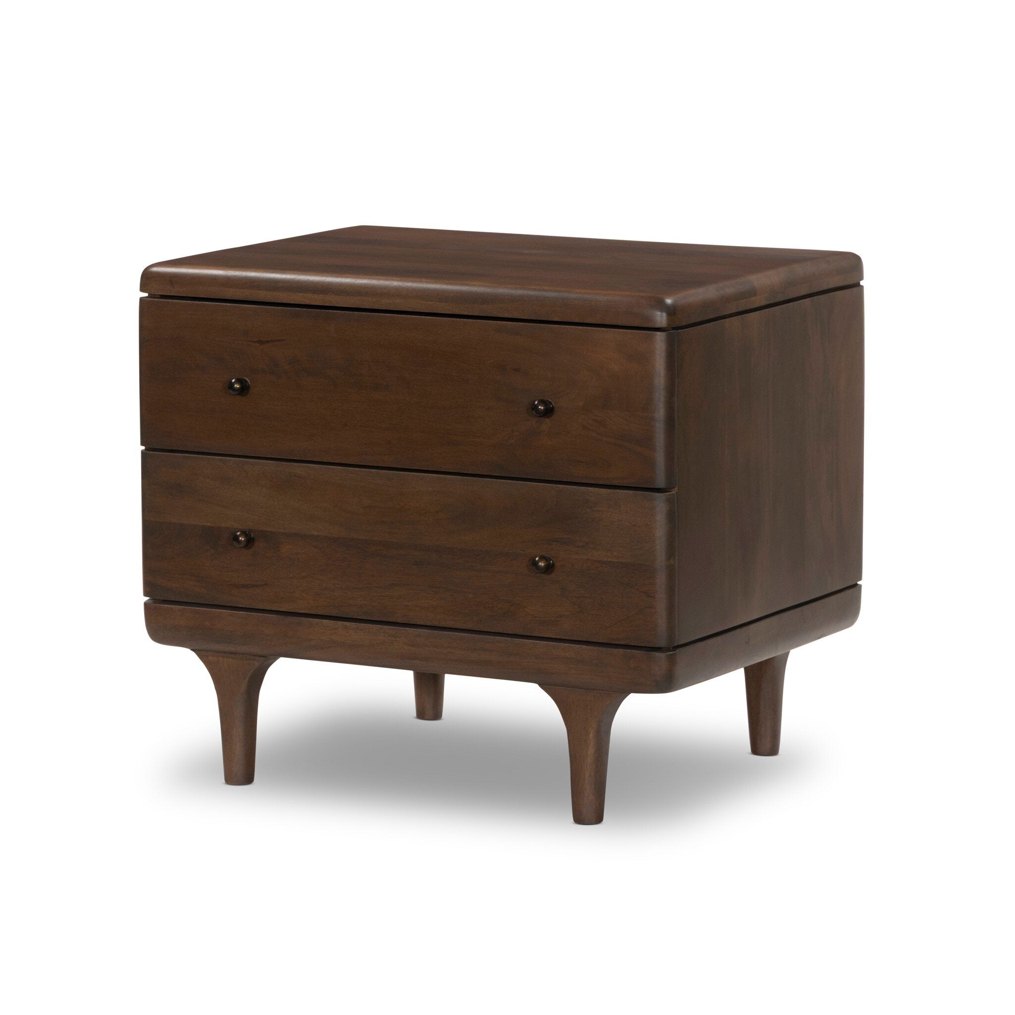 Eldrin Nightstand