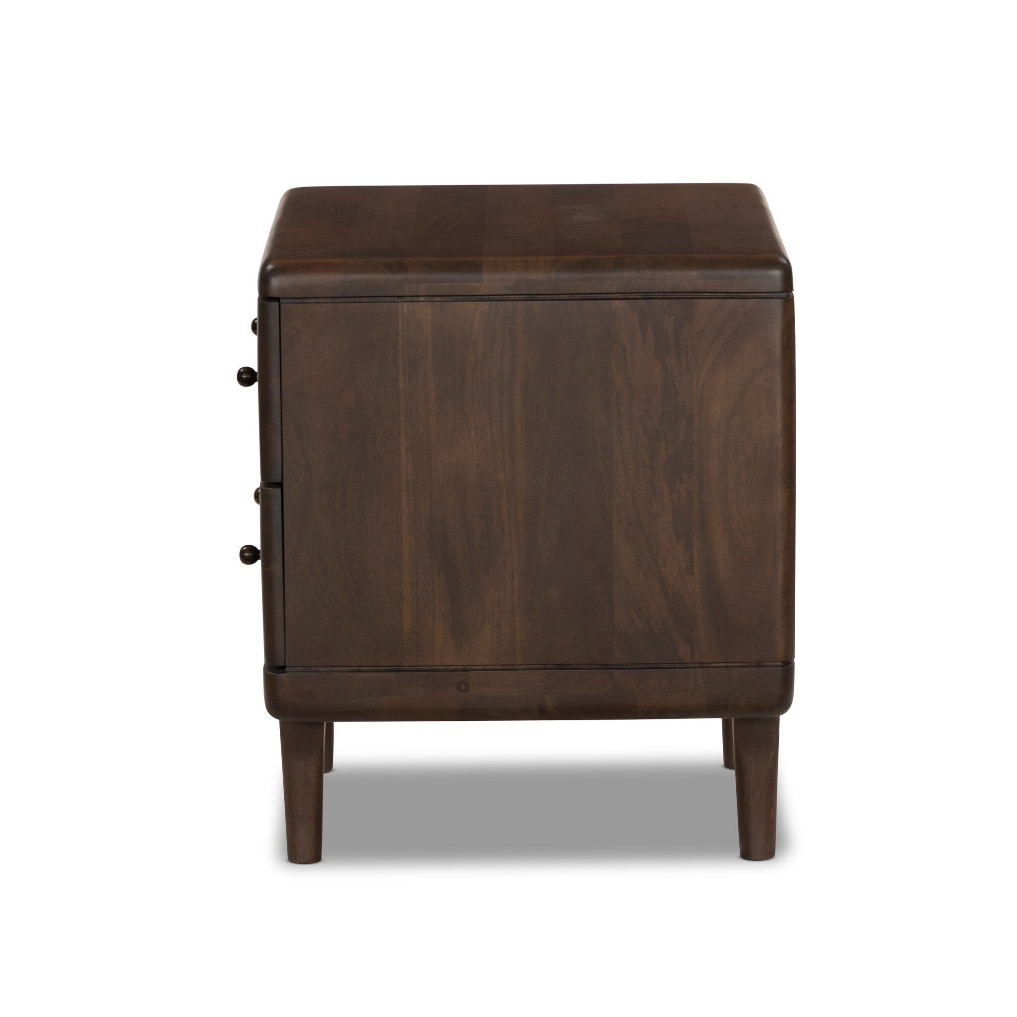 Eldrin Nightstand