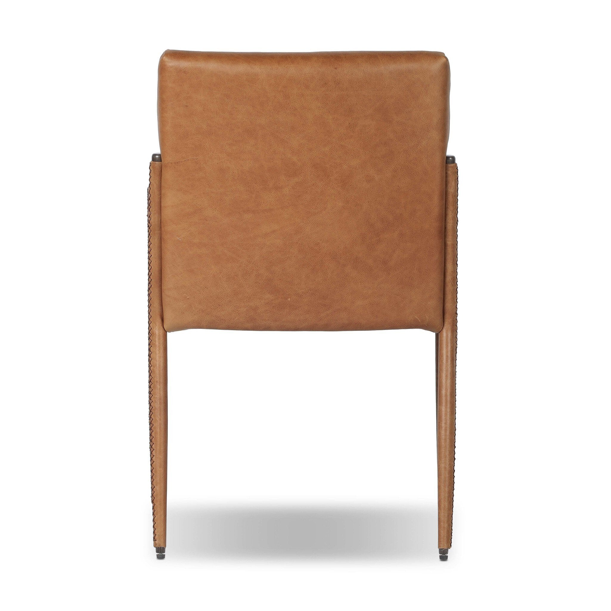 Quill Dining Armchair