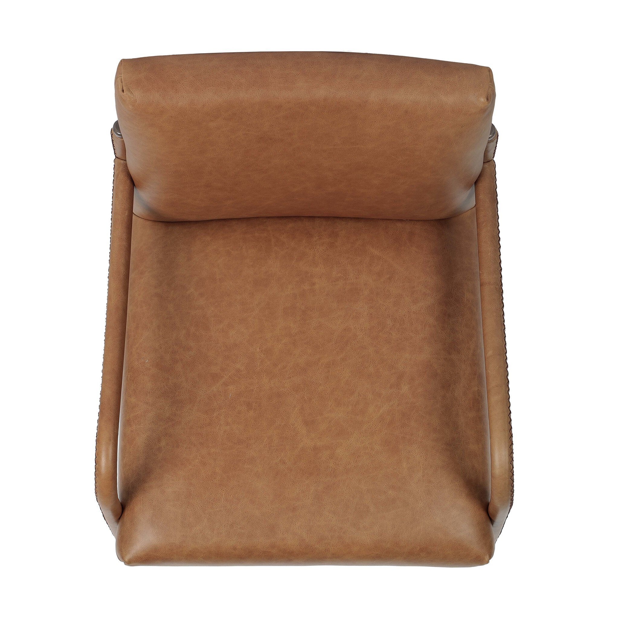 Quill Dining Armchair