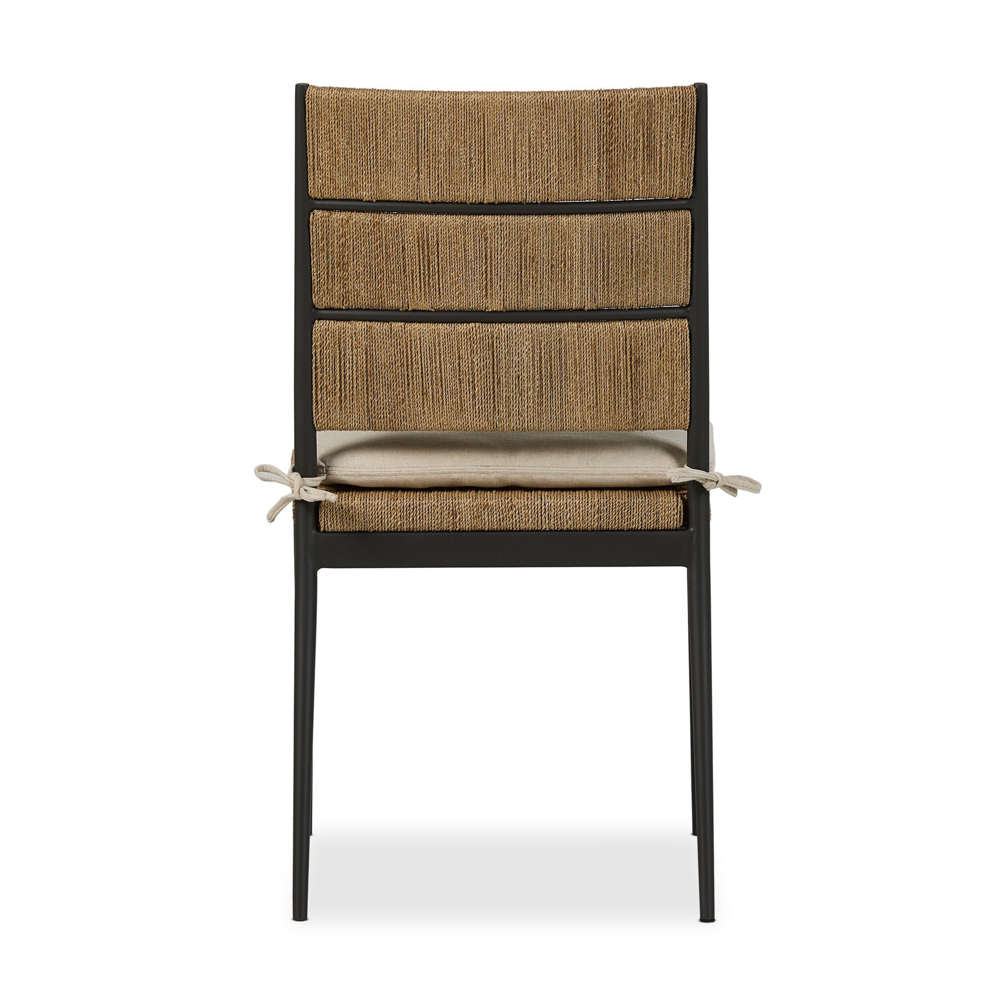 Beryl Dining Chair