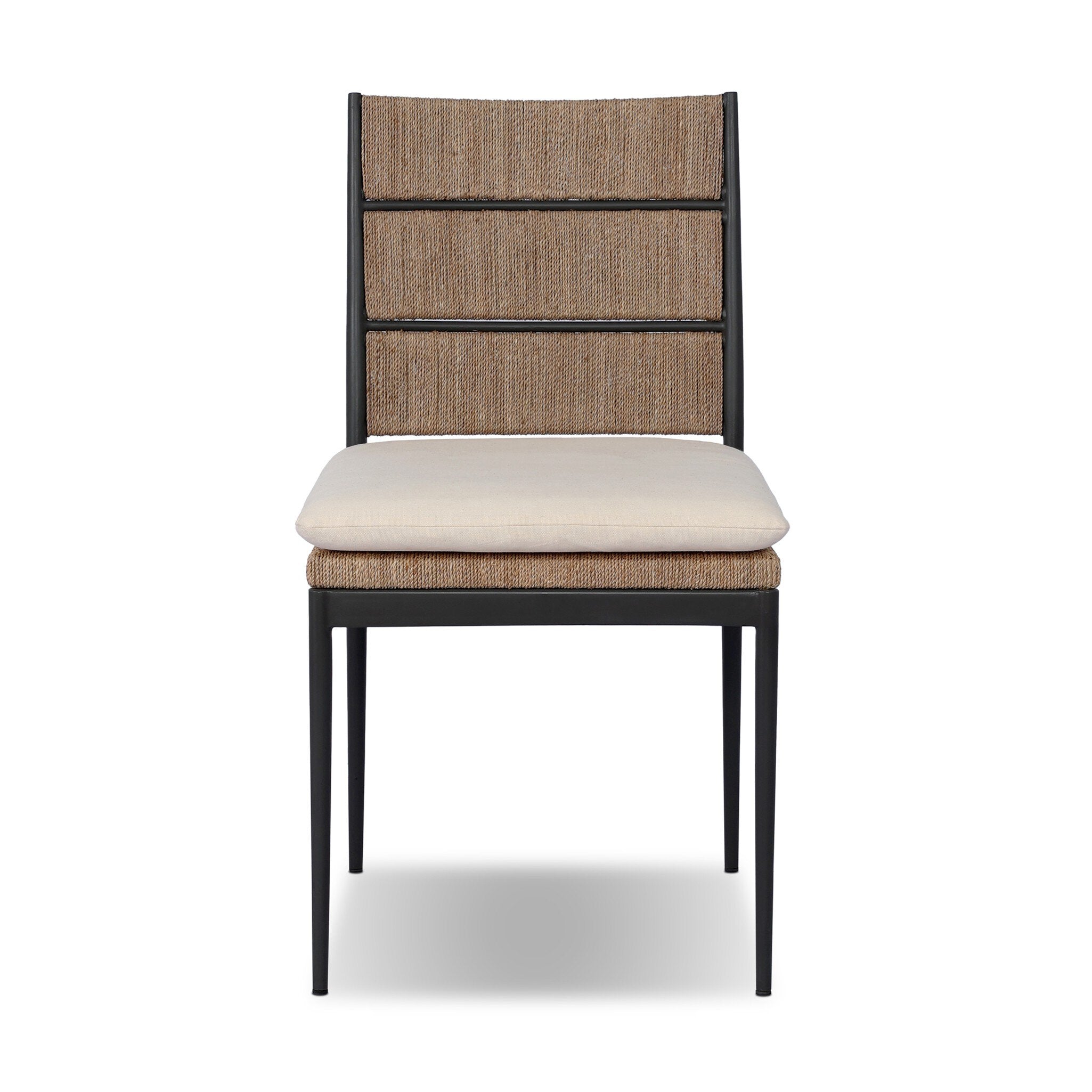 Beryl Dining Chair