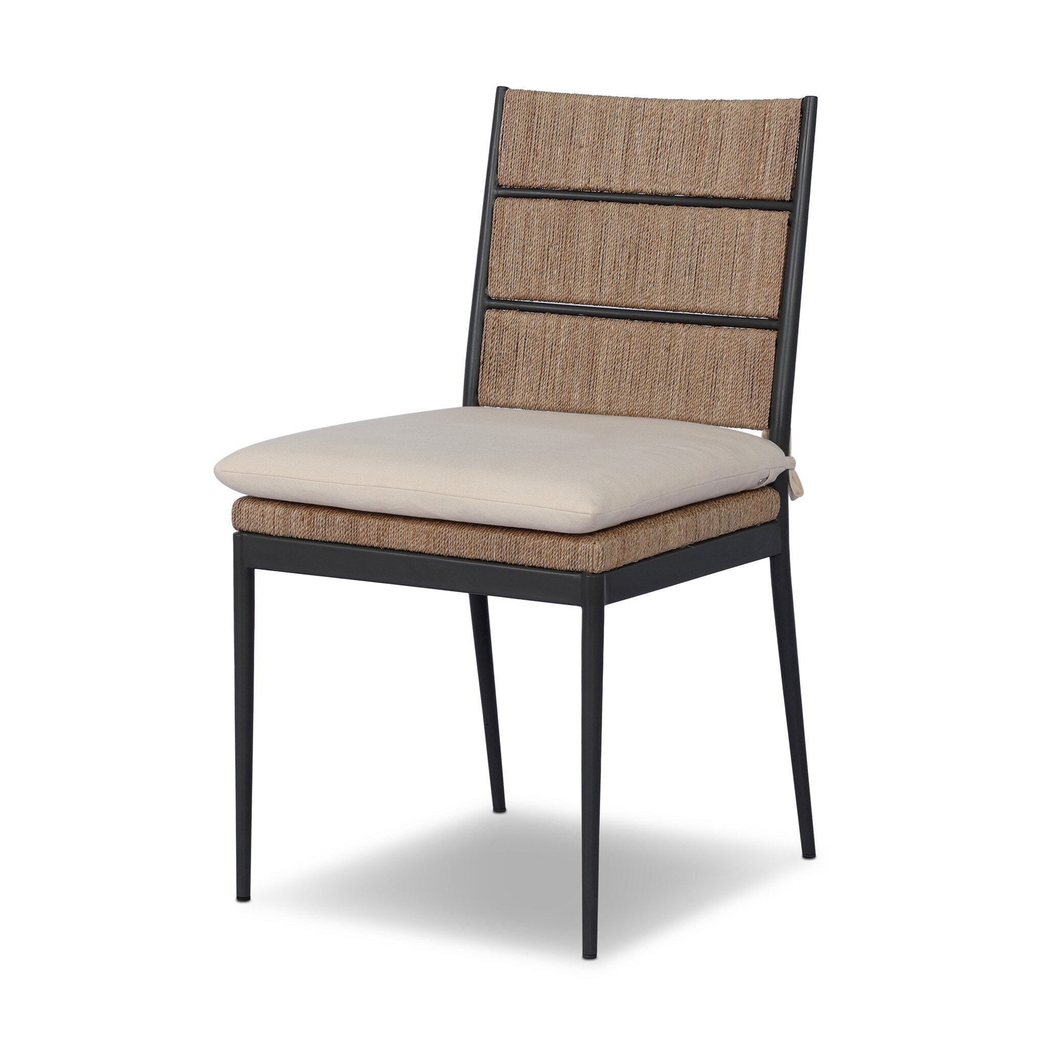 Beryl Dining Chair