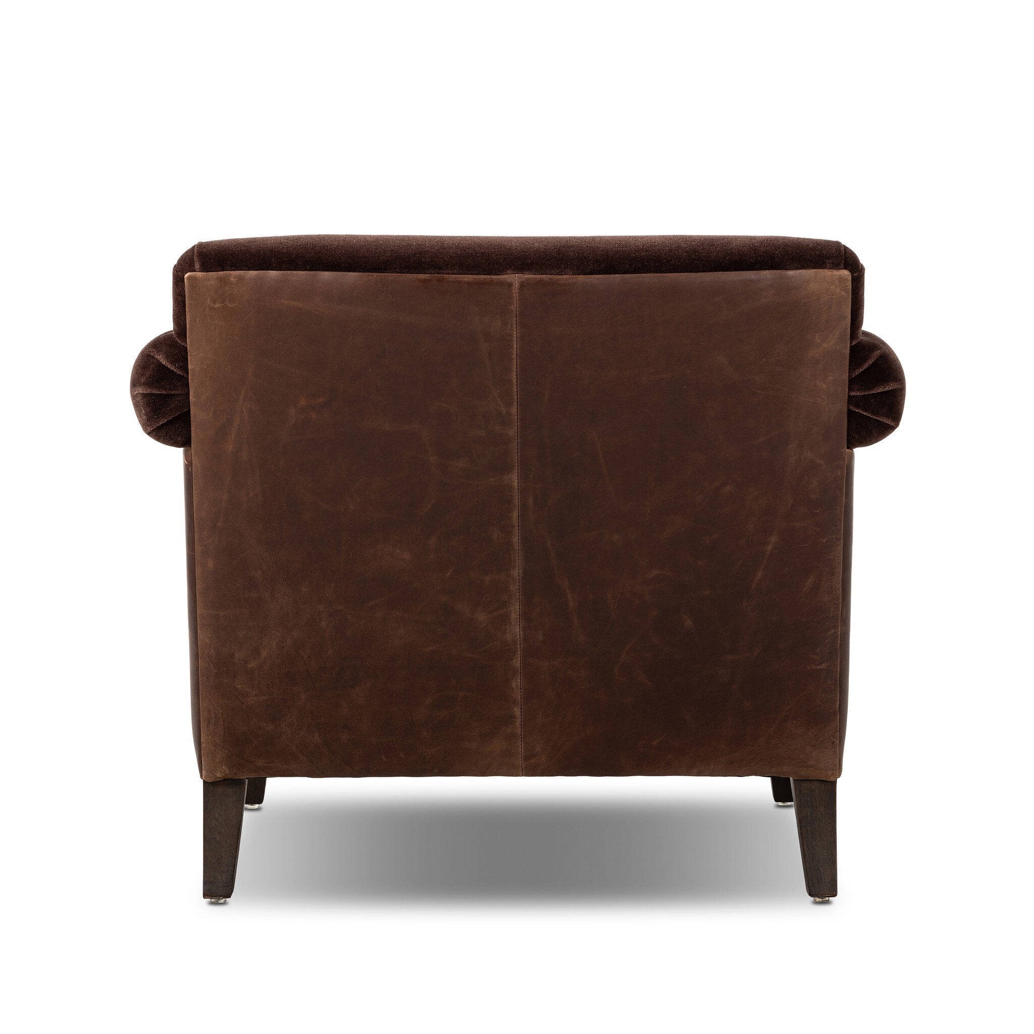 Harvey Chair
