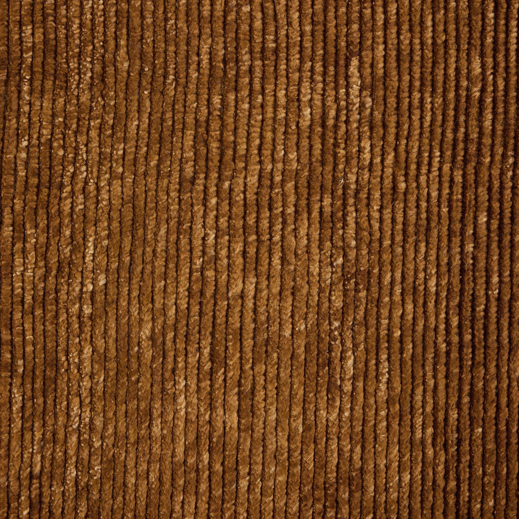 Halima Hand-Knotted Rug