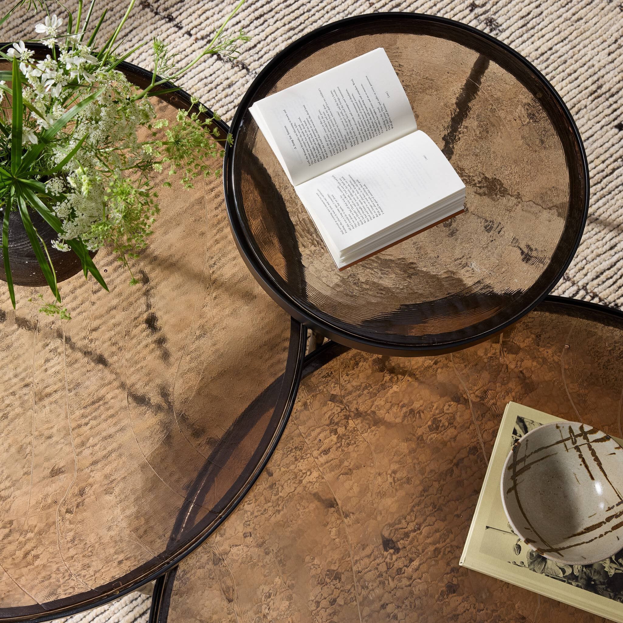 Yoko Nesting Table - Set of 3 Coffee Tables Four Hands , Black Friday Sale Four Hands Furniture Sale, Old Bones Co, Mid Century Furniture Sale, Four Hands Furniture, Black Friday Sale Yoko Nesting Table - Set of 3,Gus Sale, Perigold Yoko Nesting Table - Set of 3 Coffee Tables Black Friday Sale , Perigold Sale Yoko Nesting Table - Set of 3,Yoko Nesting Table - Set of 3 Lulu and Georgia, Burke Decor Sale Yoko Nesting Table - Set of 3, www.oldbonesco.com