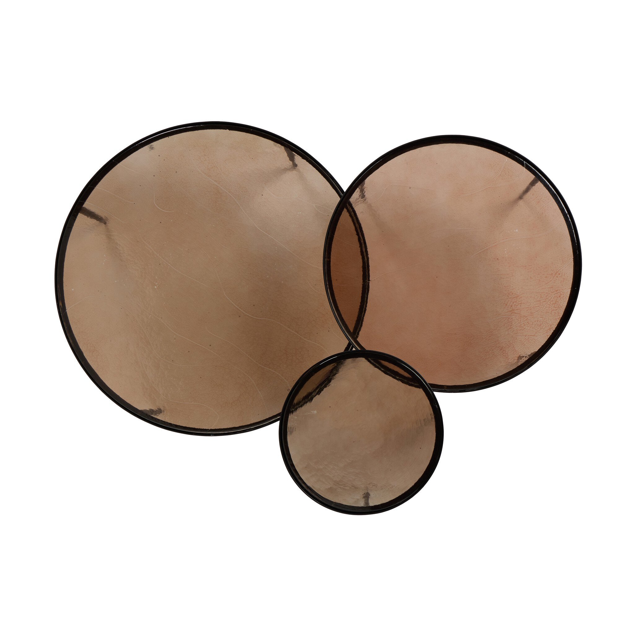 Yoko Nesting Table - Set of 3 Coffee Tables Four Hands , Black Friday Sale Four Hands Furniture Sale, Old Bones Co, Mid Century Furniture Sale, Four Hands Furniture, Black Friday Sale Yoko Nesting Table - Set of 3,Gus Sale, Perigold Yoko Nesting Table - Set of 3 Coffee Tables Black Friday Sale , Perigold Sale Yoko Nesting Table - Set of 3,Yoko Nesting Table - Set of 3 Lulu and Georgia, Burke Decor Sale Yoko Nesting Table - Set of 3, www.oldbonesco.com