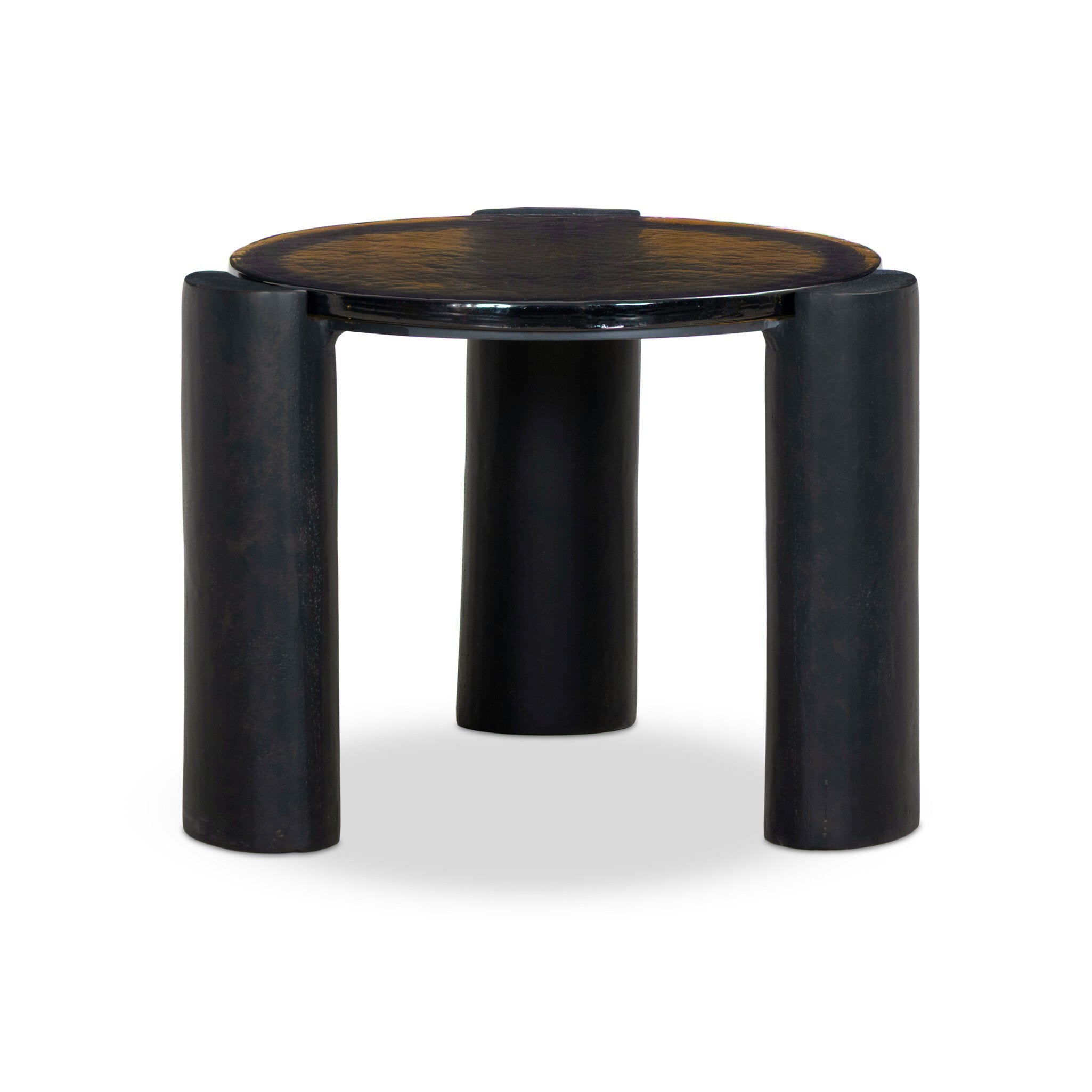 Rover Nesting Table