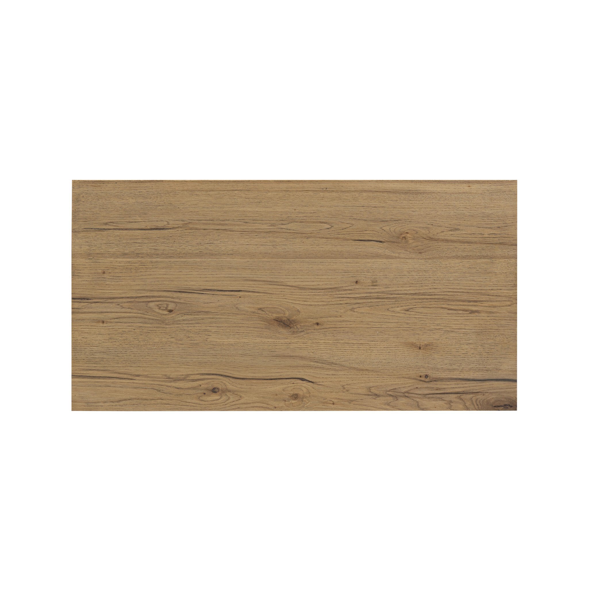 Leo 5-Drawer Dresser