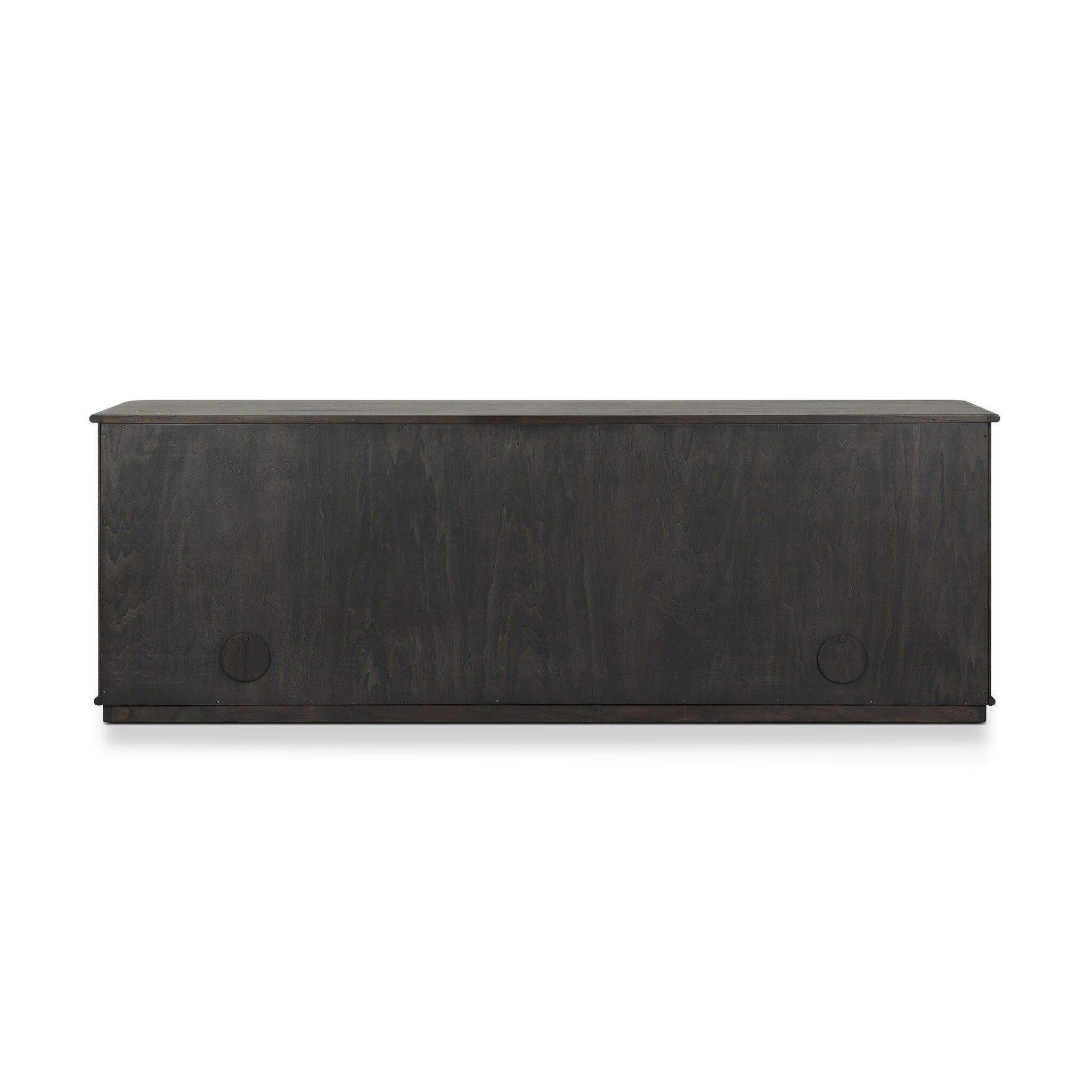Ona Media Console