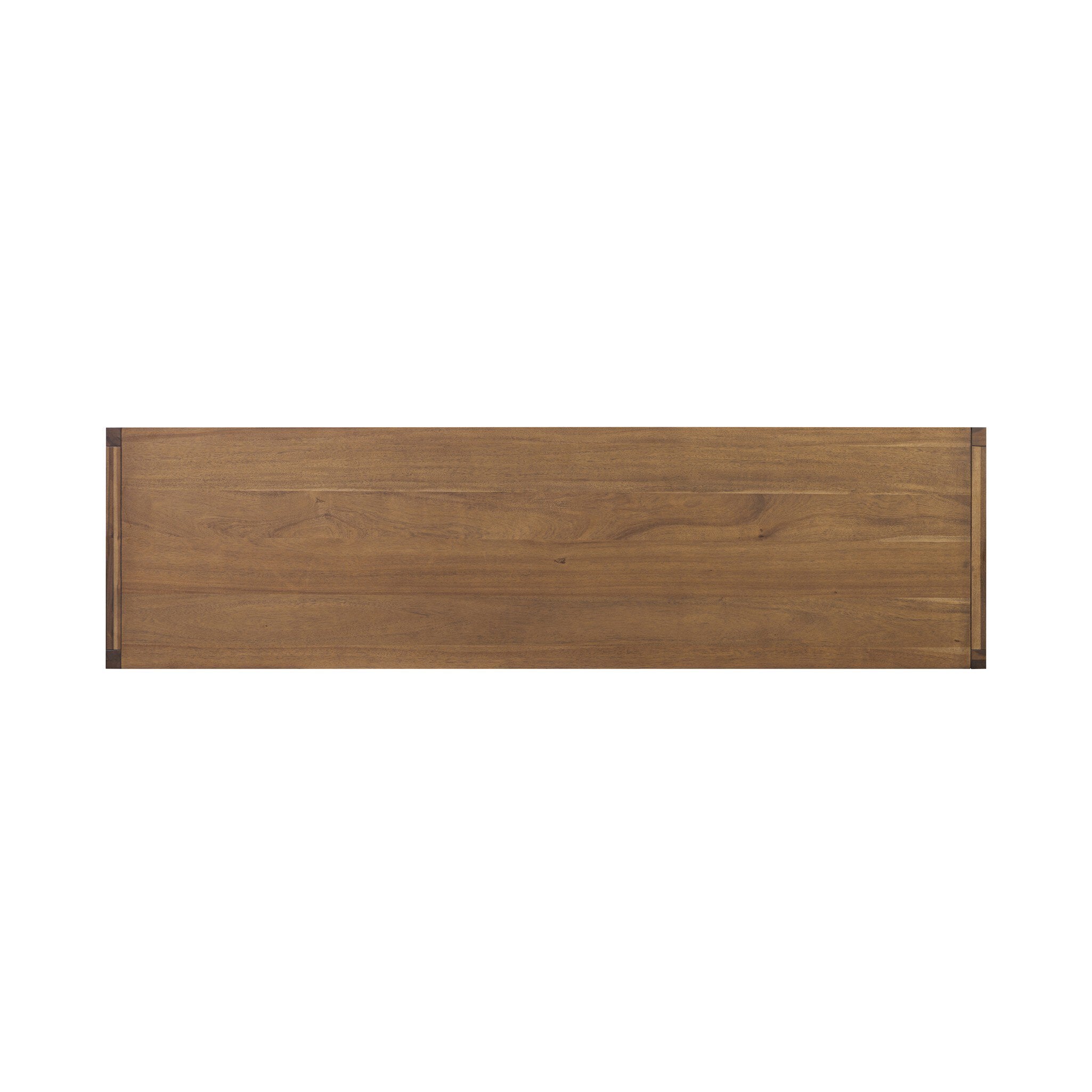 Sullivan 8 Drawer Dresser