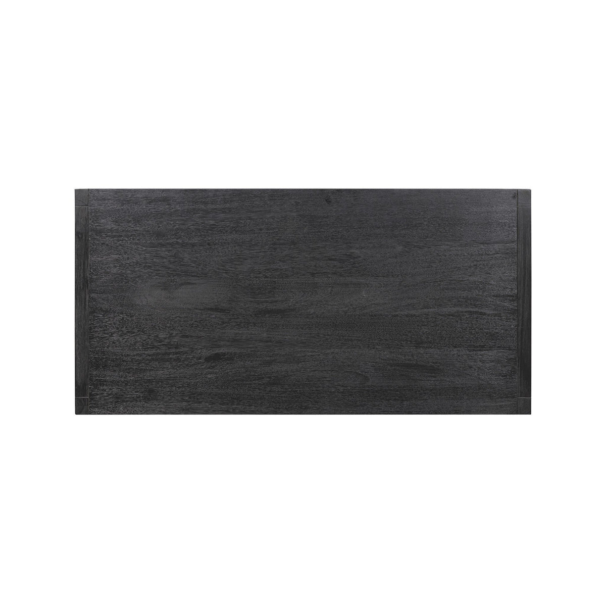 Sullivan Chest by Four Hands