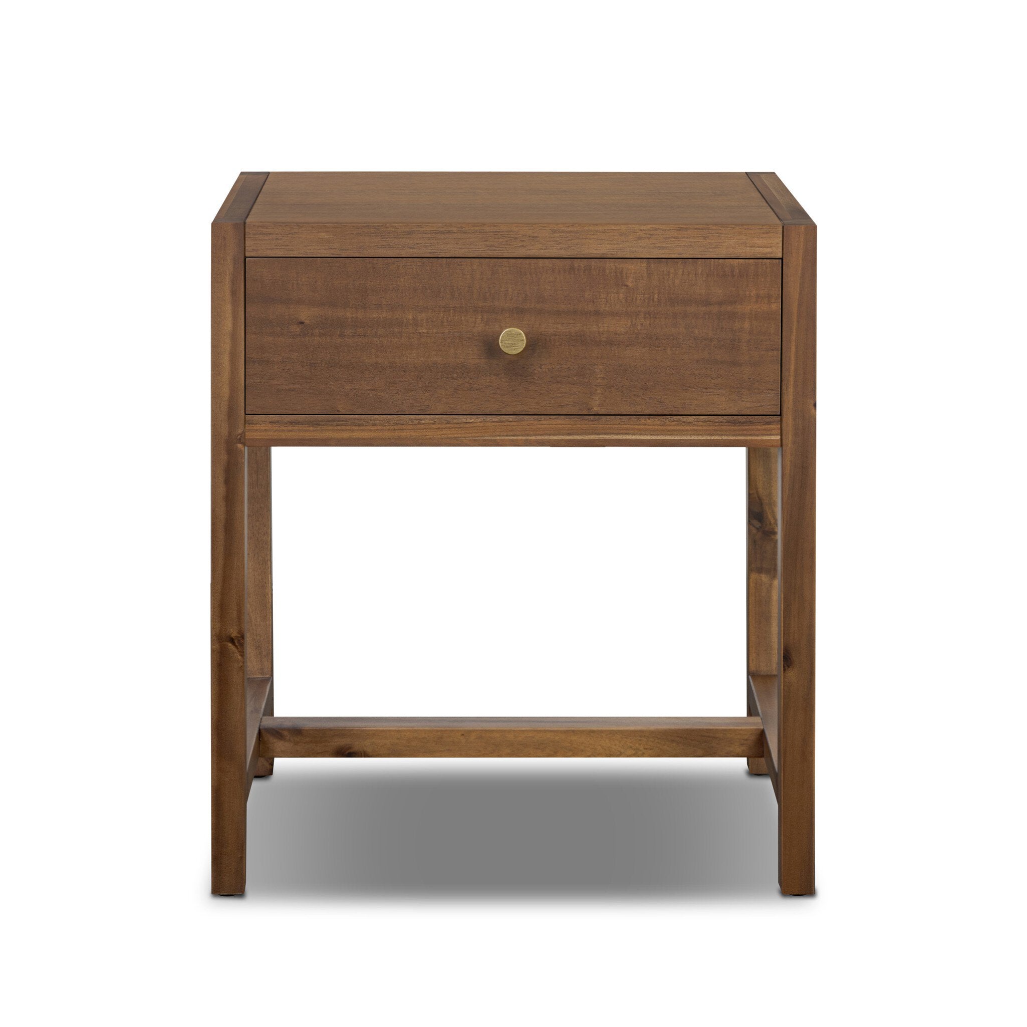 Sullivan Small Nightstand