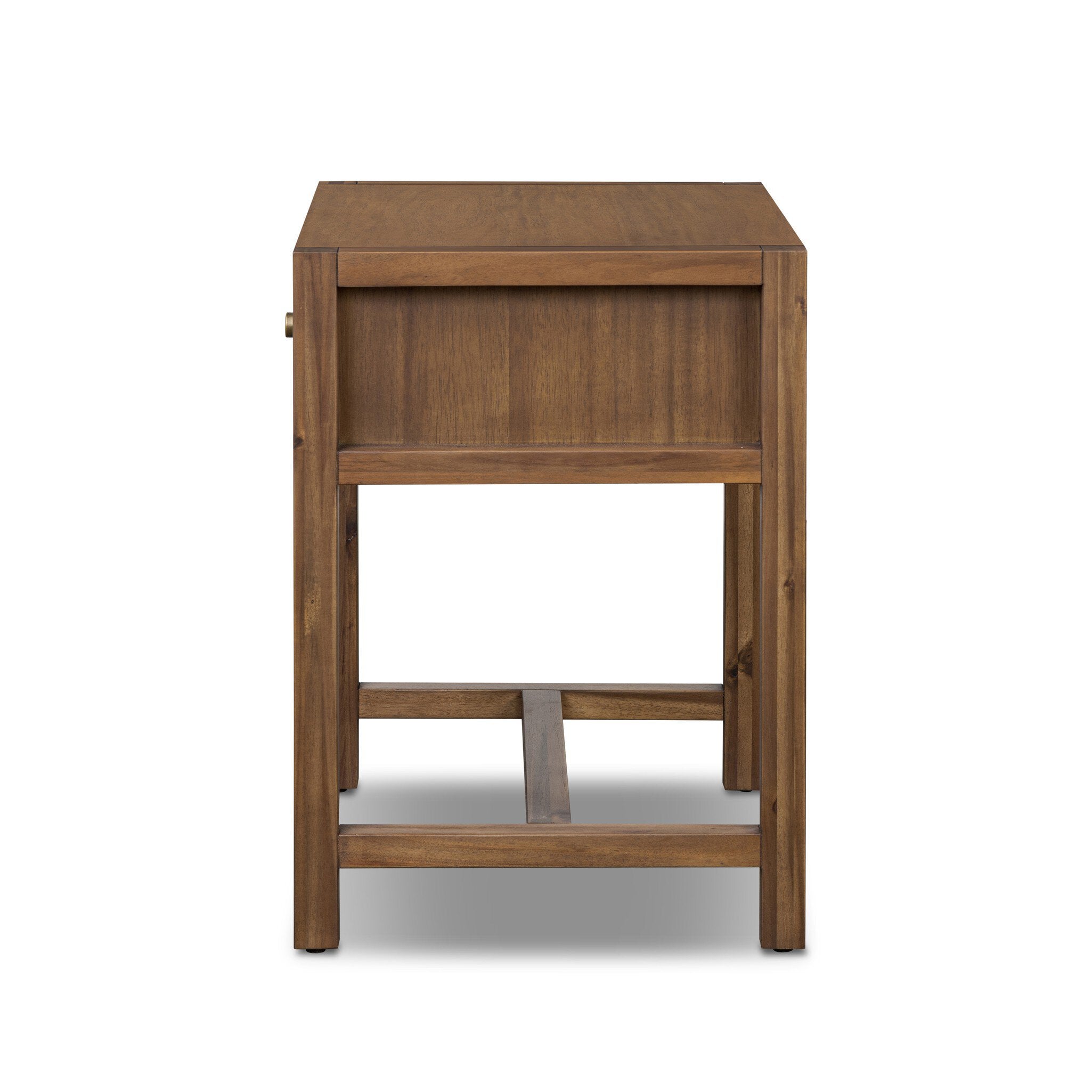 Sullivan Small Nightstand