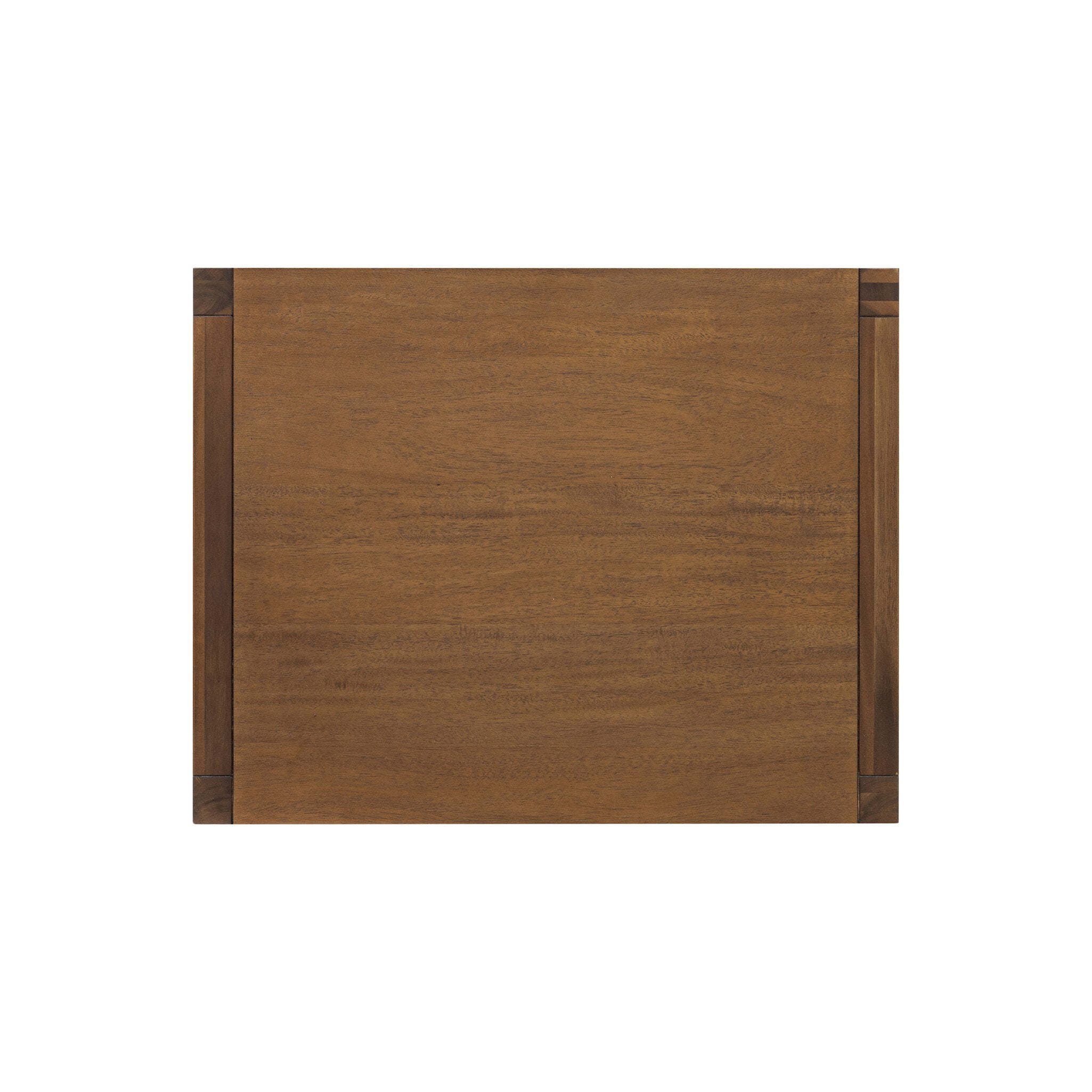 Sullivan Small Nightstand