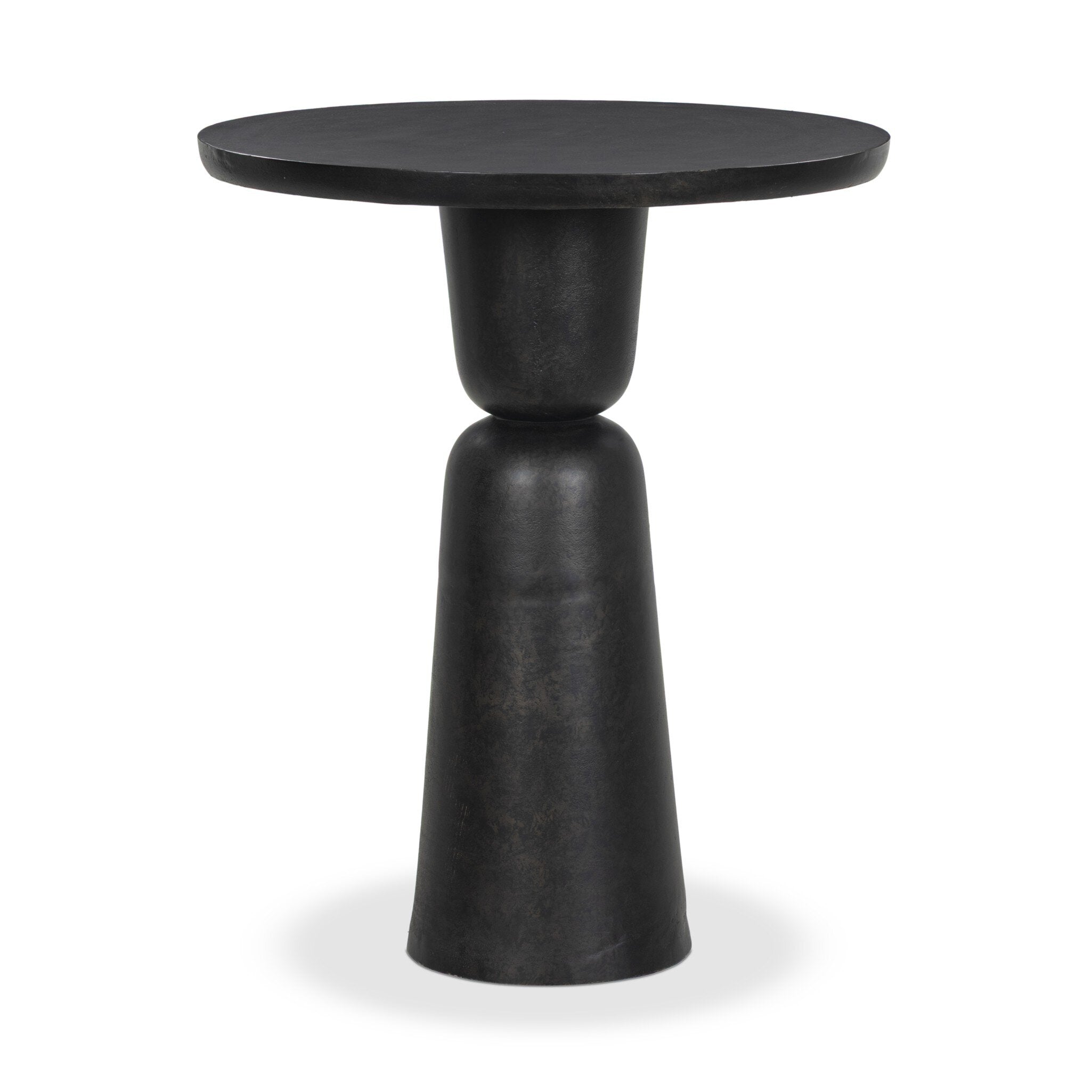 Brixton Outdoor Bar Table