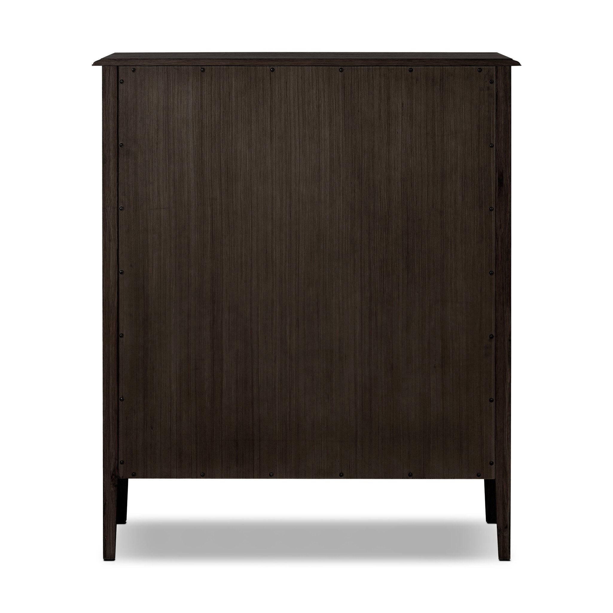 Maggie Tall Chest