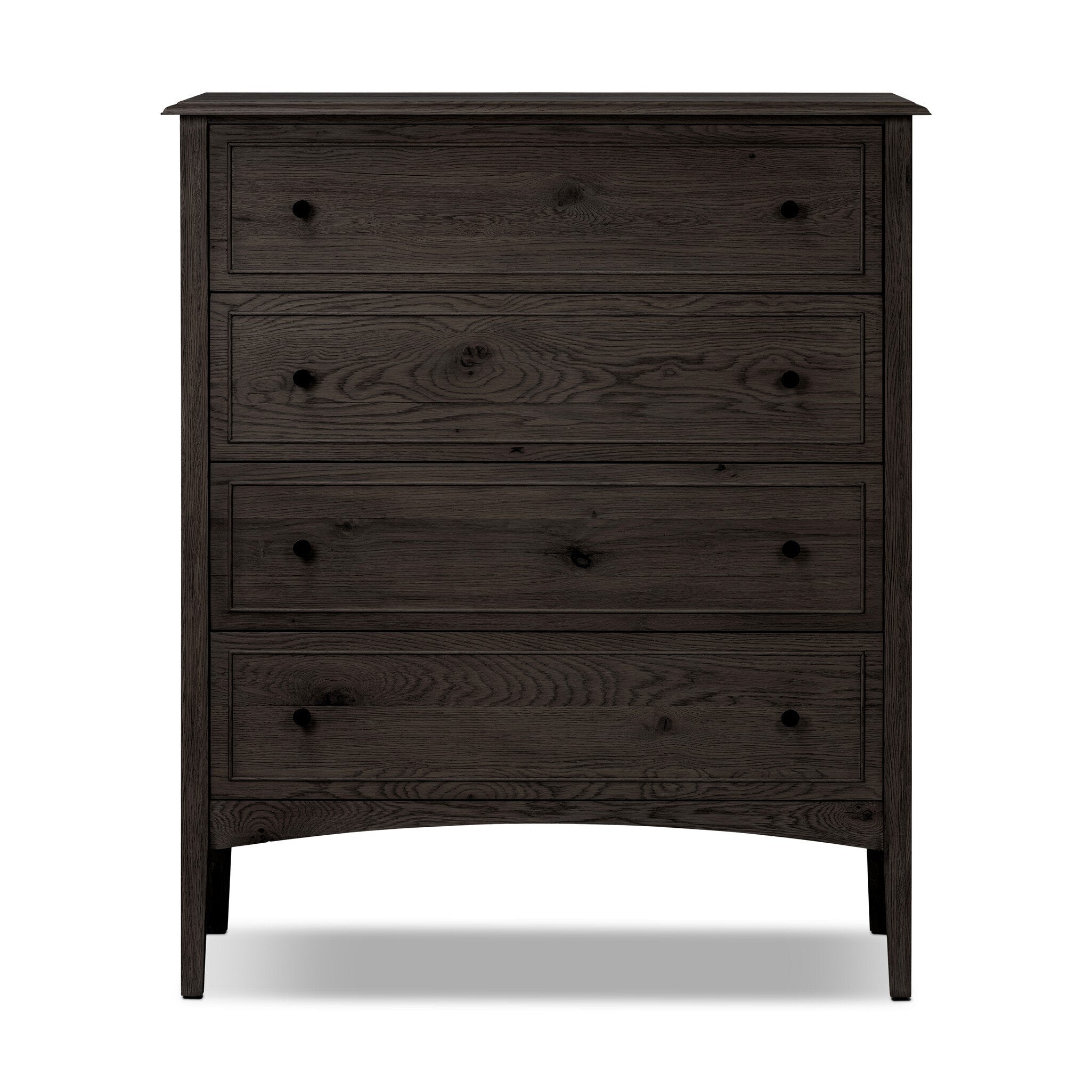 Maggie Tall Chest