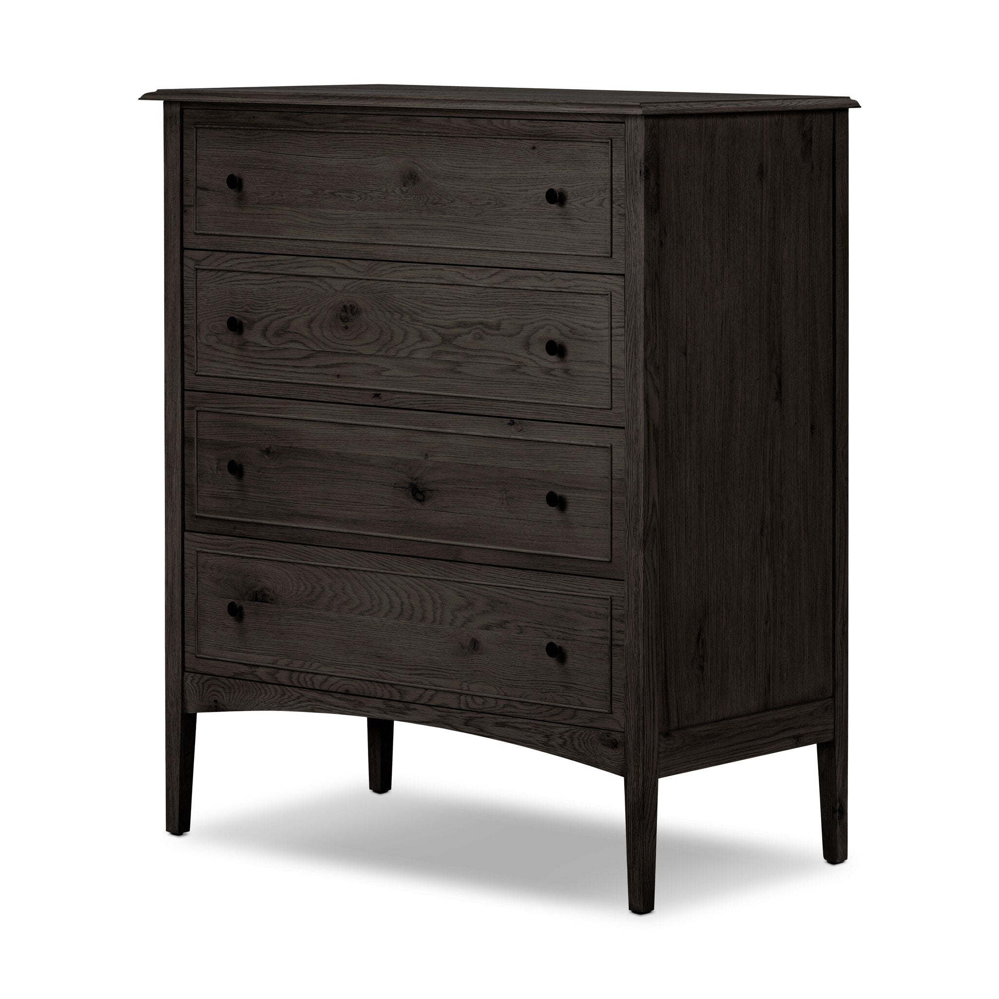 Maggie Tall Chest