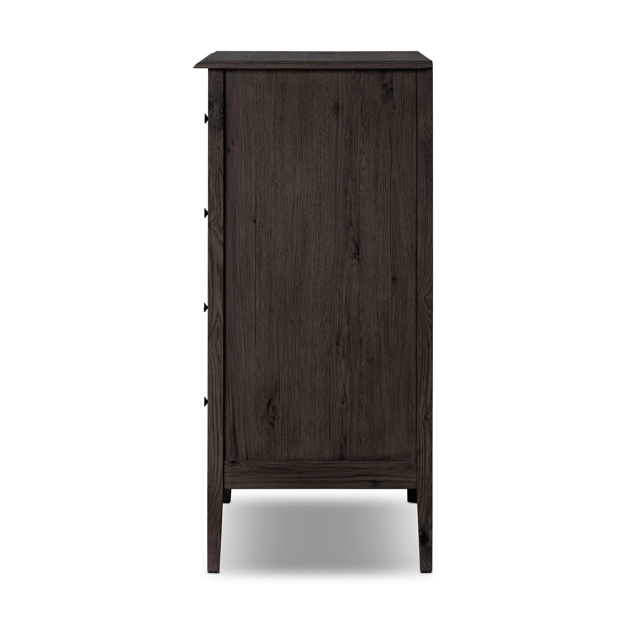 Maggie Tall Chest