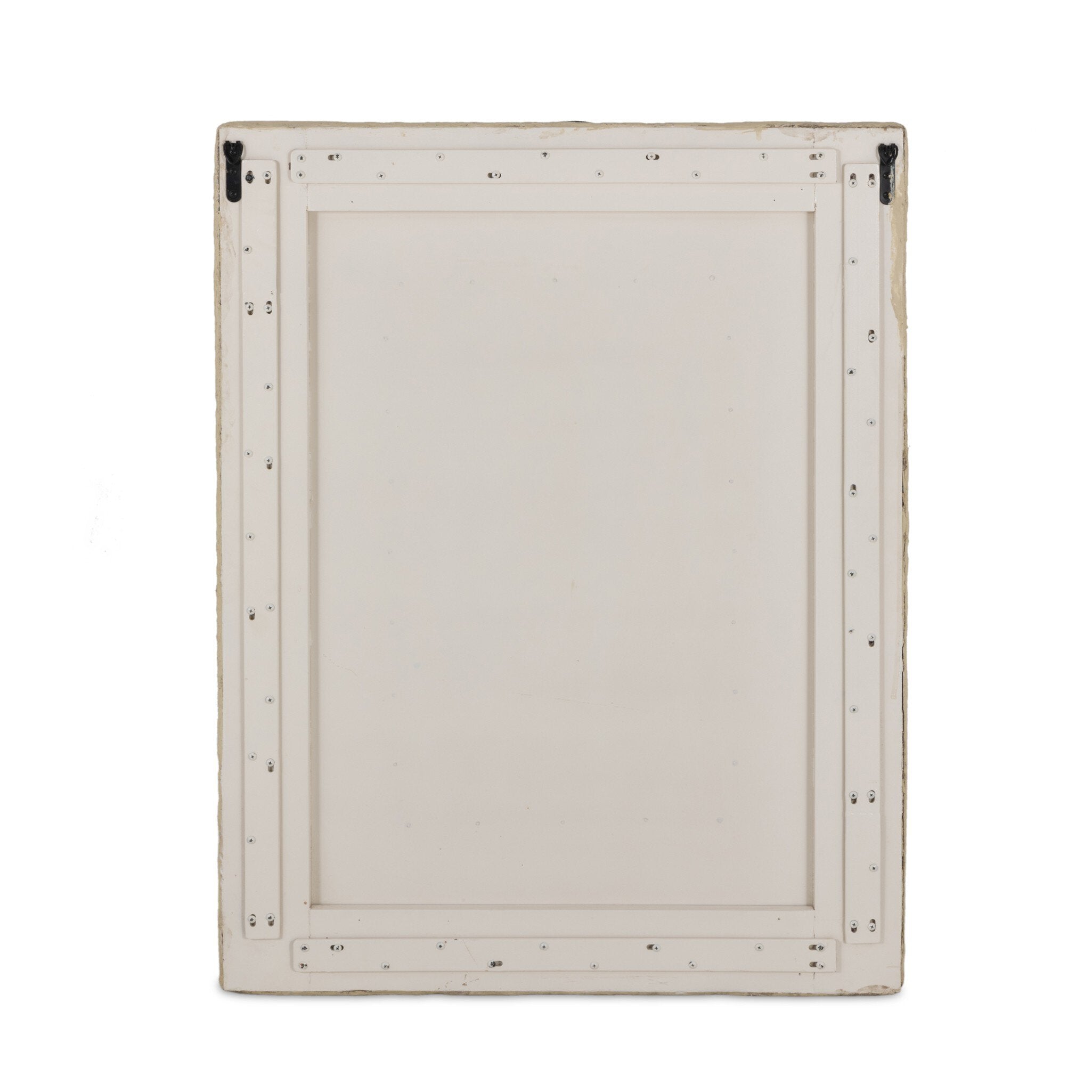 Vase Relief Sculpture Set Art Studio Four Hands , Black Friday Sale Four Hands Furniture Sale, Old Bones Co, Mid Century Furniture Sale, Four Hands Furniture, Black Friday Sale Vase Relief Sculpture Set,Gus Sale, Perigold Vase Relief Sculpture Set Art Studio Black Friday Sale , Perigold Sale Vase Relief Sculpture Set,Vase Relief Sculpture Set Lulu and Georgia, Burke Decor Sale Vase Relief Sculpture Set, www.oldbonesco.com