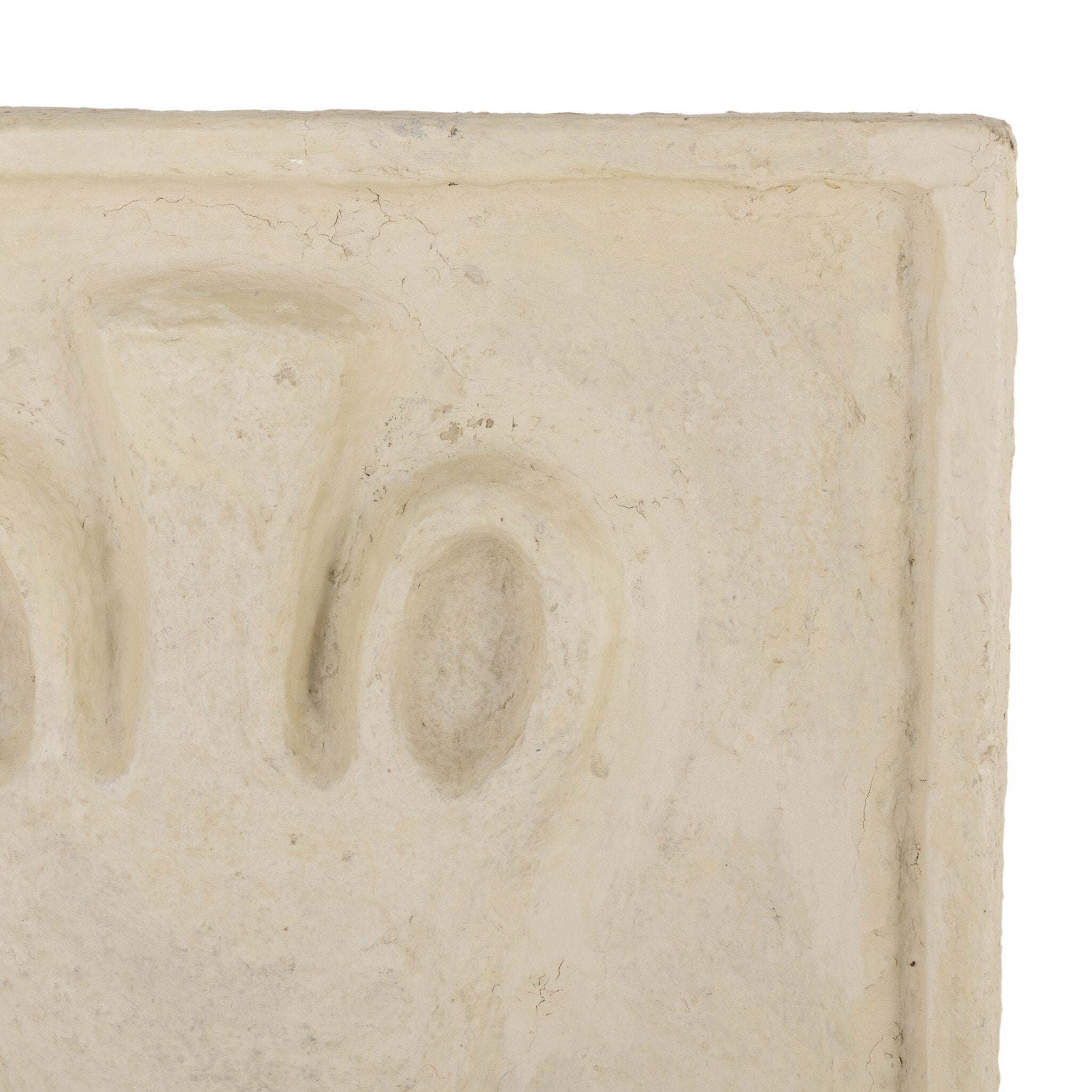 Vase Relief Sculpture Set Art Studio Four Hands , Black Friday Sale Four Hands Furniture Sale, Old Bones Co, Mid Century Furniture Sale, Four Hands Furniture, Black Friday Sale Vase Relief Sculpture Set,Gus Sale, Perigold Vase Relief Sculpture Set Art Studio Black Friday Sale , Perigold Sale Vase Relief Sculpture Set,Vase Relief Sculpture Set Lulu and Georgia, Burke Decor Sale Vase Relief Sculpture Set, www.oldbonesco.com