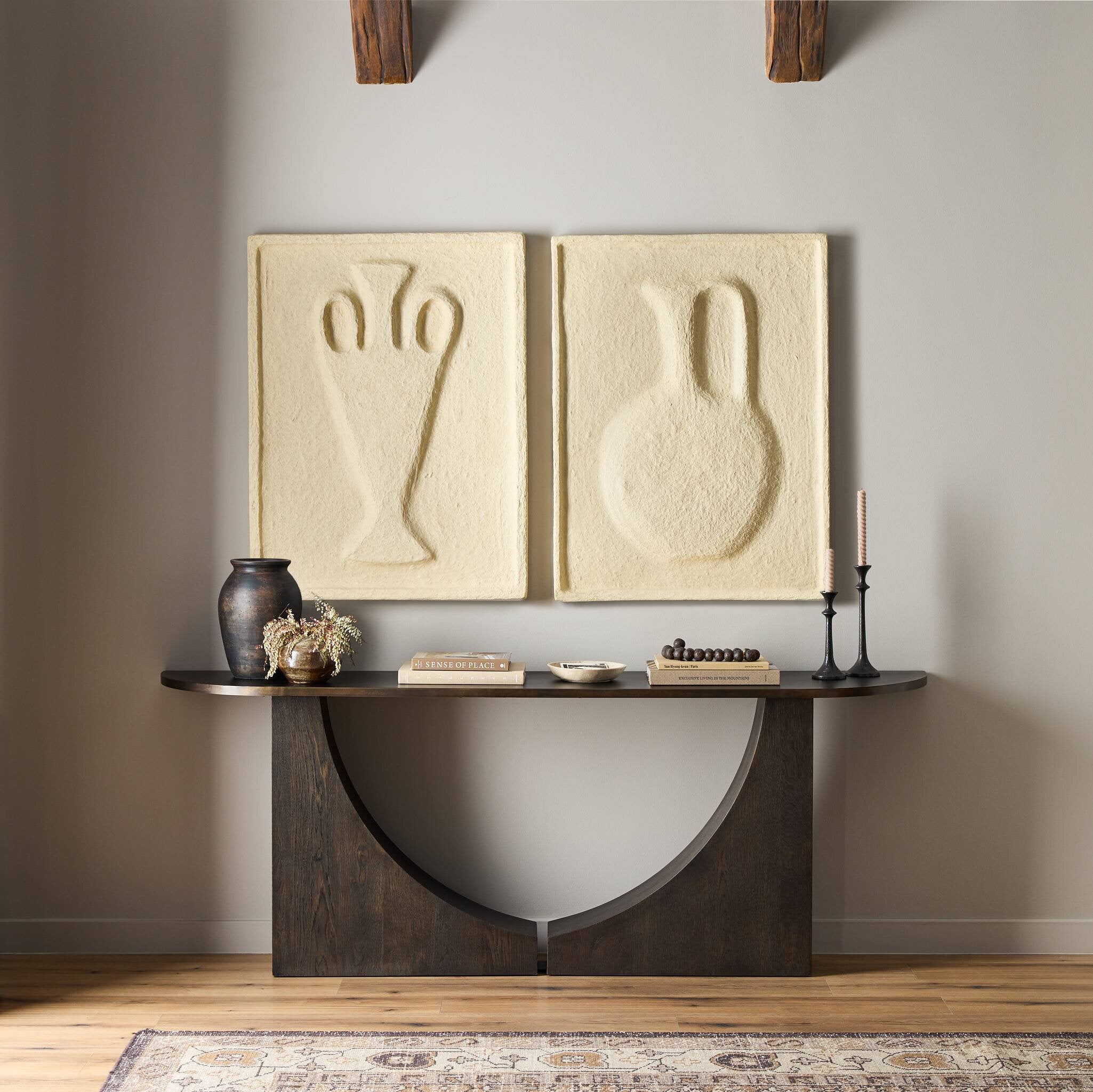 Vase Relief Sculpture Set Art Studio Four Hands , Black Friday Sale Four Hands Furniture Sale, Old Bones Co, Mid Century Furniture Sale, Four Hands Furniture, Black Friday Sale Vase Relief Sculpture Set,Gus Sale, Perigold Vase Relief Sculpture Set Art Studio Black Friday Sale , Perigold Sale Vase Relief Sculpture Set,Vase Relief Sculpture Set Lulu and Georgia, Burke Decor Sale Vase Relief Sculpture Set, www.oldbonesco.com