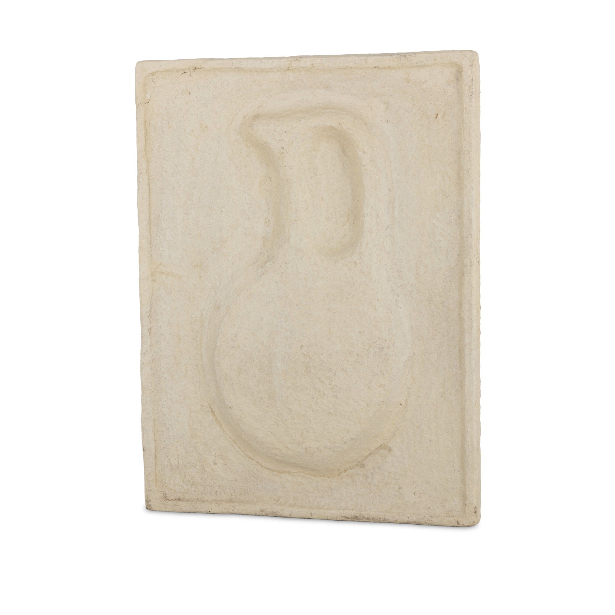 Vase Relief Sculpture Set Art Studio Four Hands , Black Friday Sale Four Hands Furniture Sale, Old Bones Co, Mid Century Furniture Sale, Four Hands Furniture, Black Friday Sale Vase Relief Sculpture Set,Gus Sale, Perigold Vase Relief Sculpture Set Art Studio Black Friday Sale , Perigold Sale Vase Relief Sculpture Set,Vase Relief Sculpture Set Lulu and Georgia, Burke Decor Sale Vase Relief Sculpture Set, www.oldbonesco.com