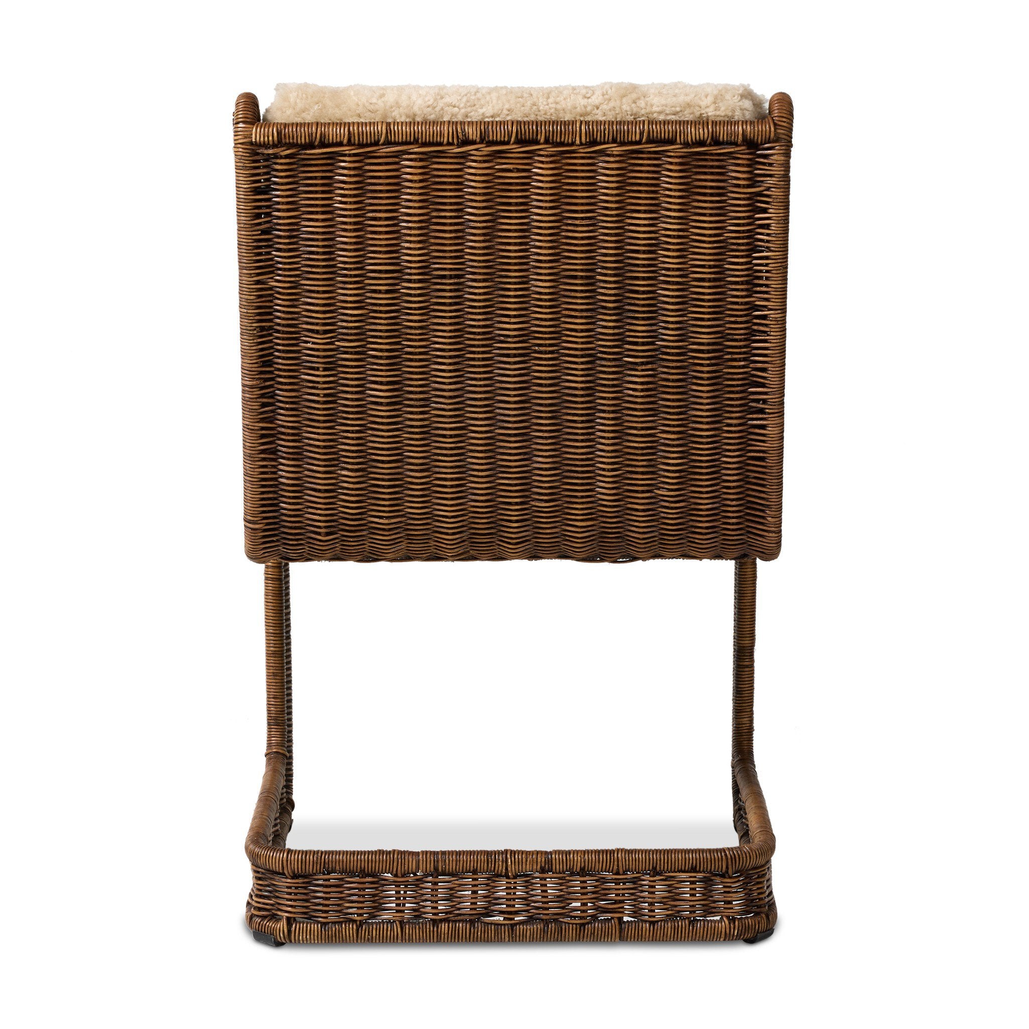 Katrine Dining Chair