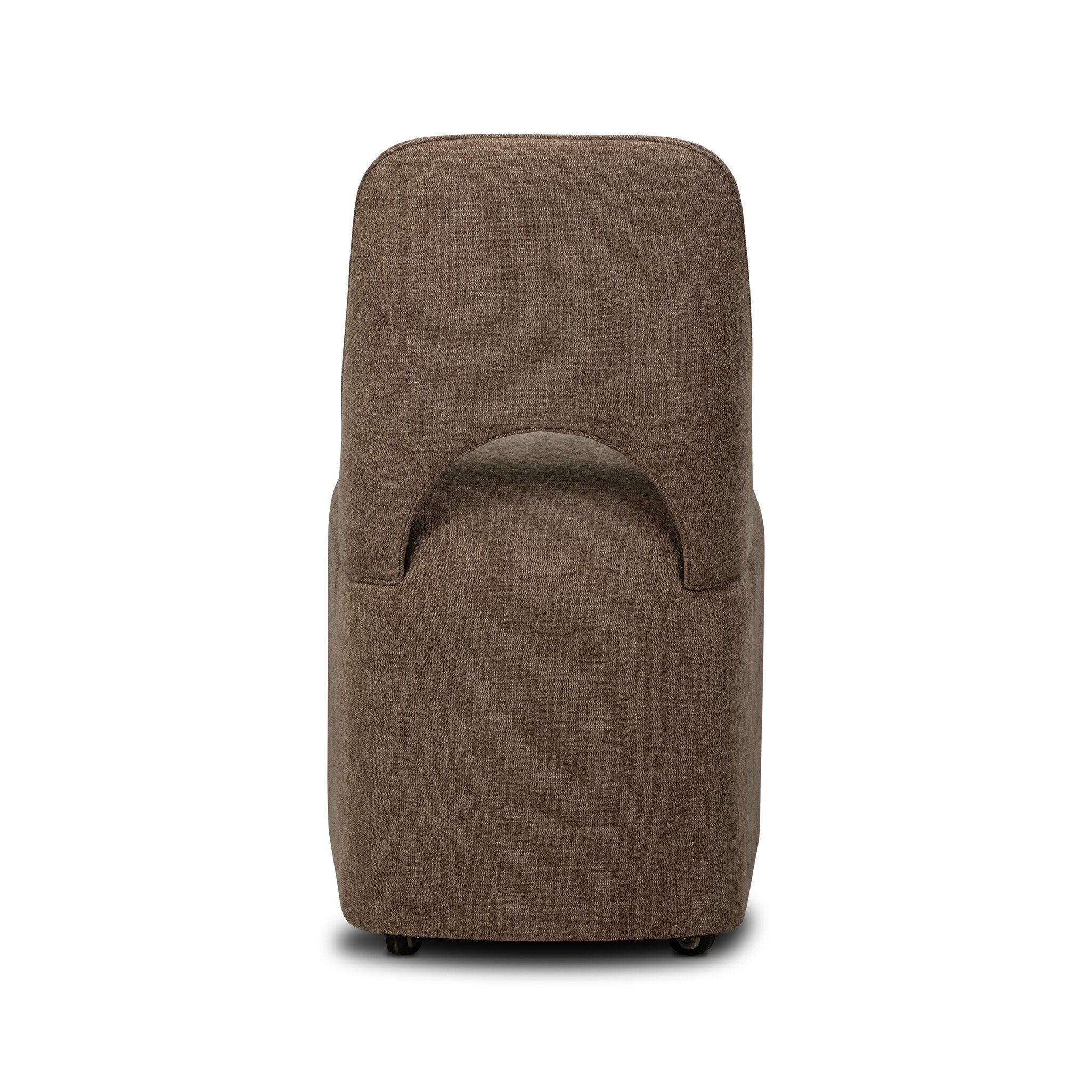 Barclay Dining Chair