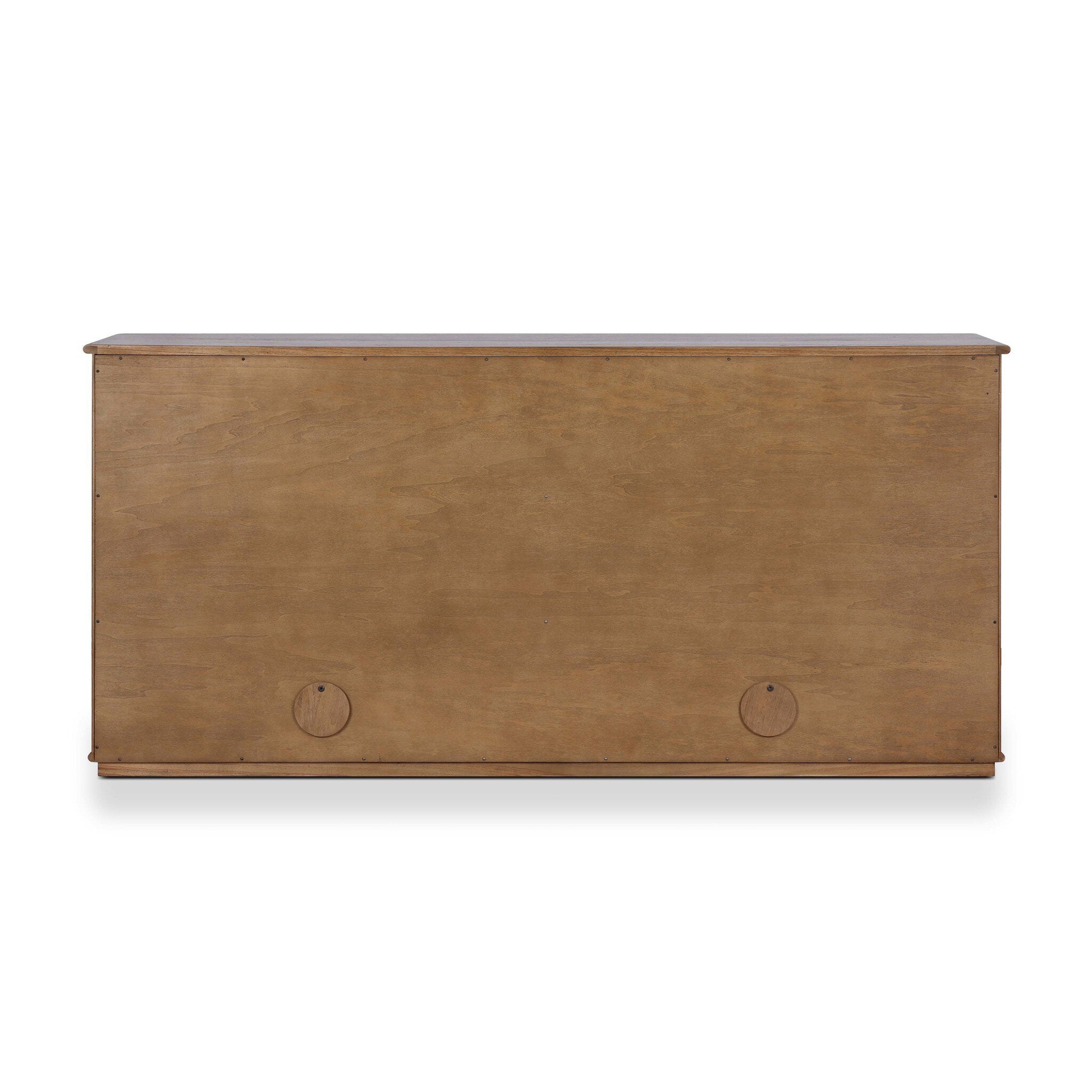 Ona Sideboard - Amber Mindi