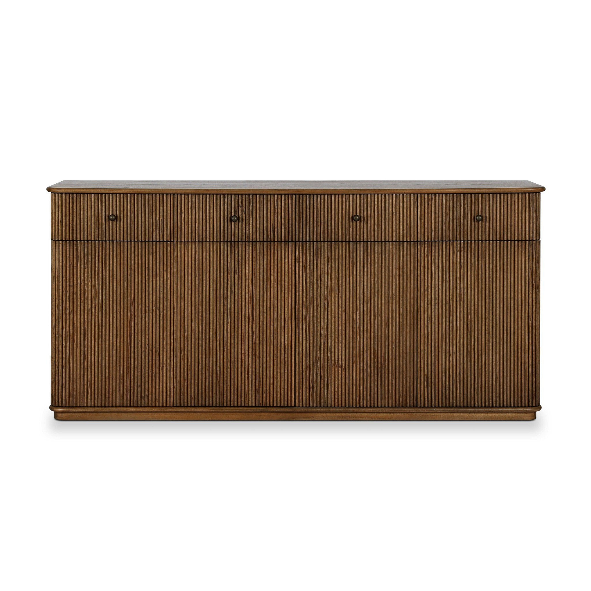 Ona Sideboard - Amber Mindi