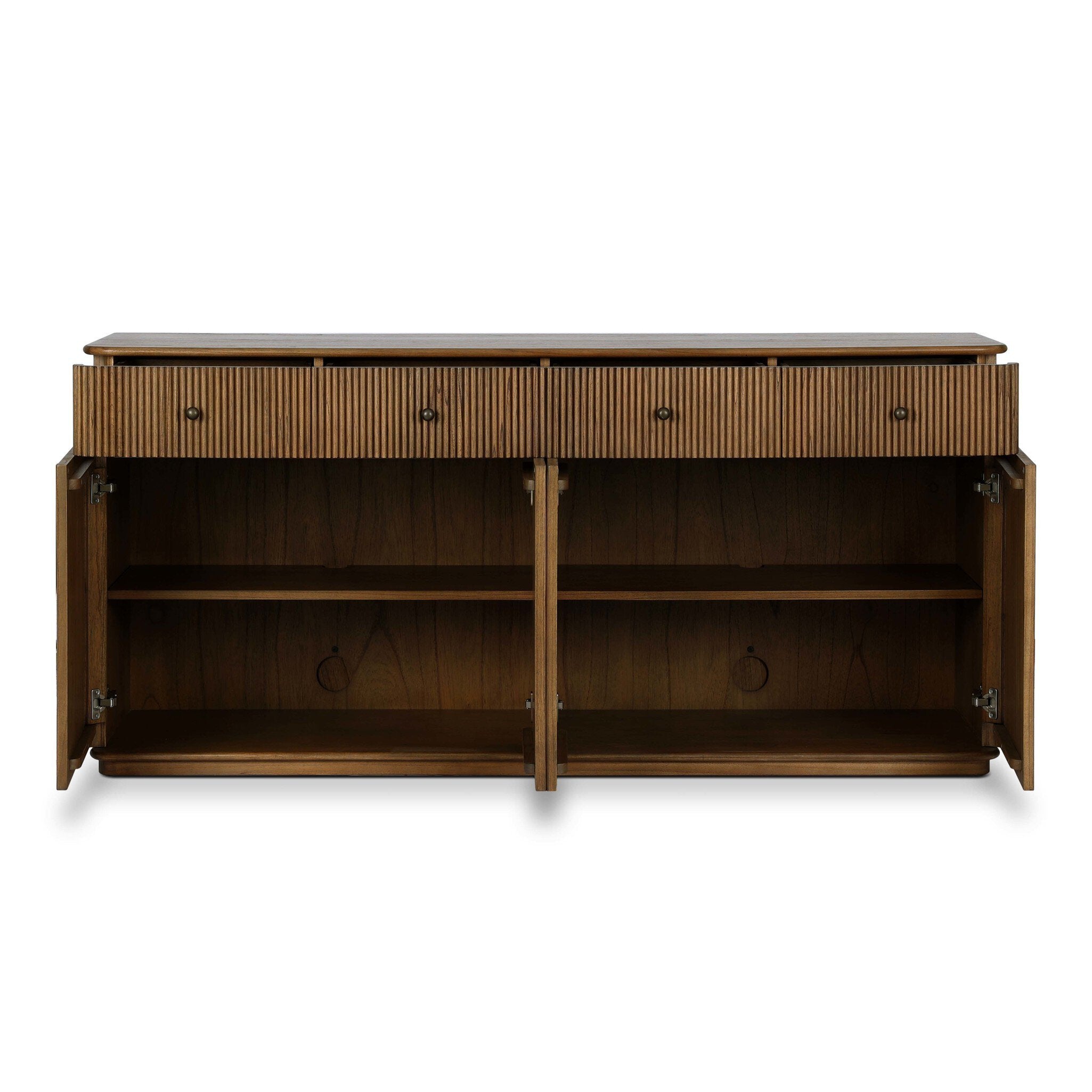Ona Sideboard - Amber Mindi