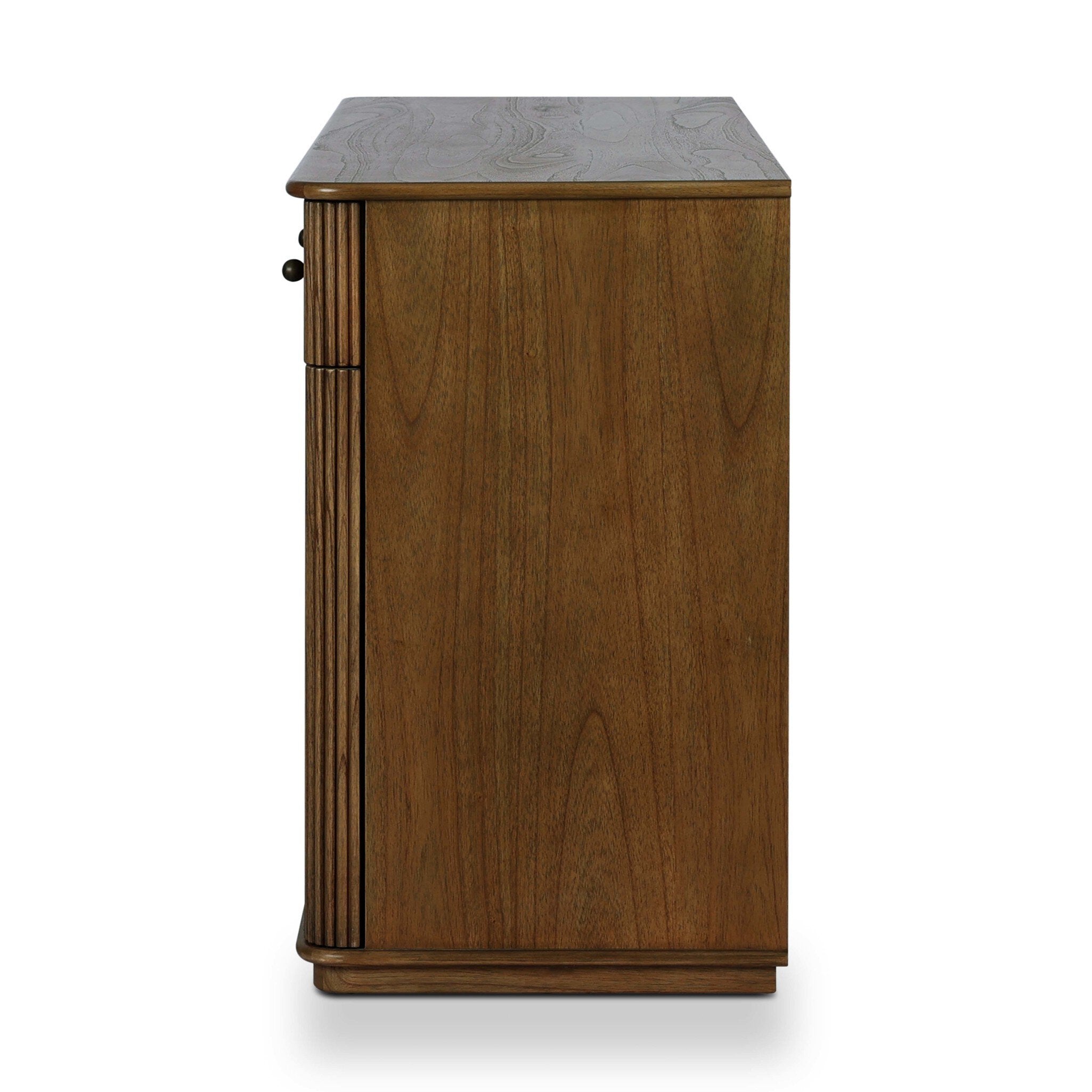 Ona Sideboard - Amber Mindi
