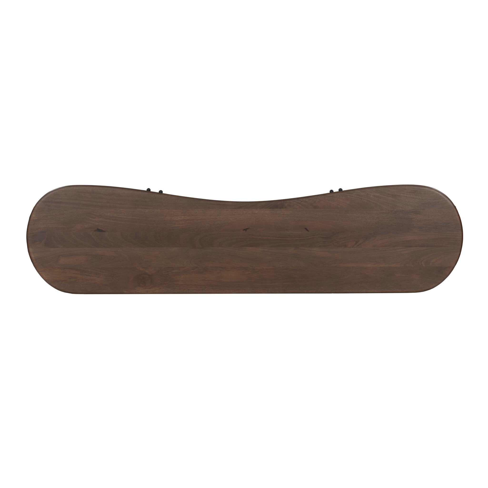 Tindra Sideboard - Washed Taupe Mango