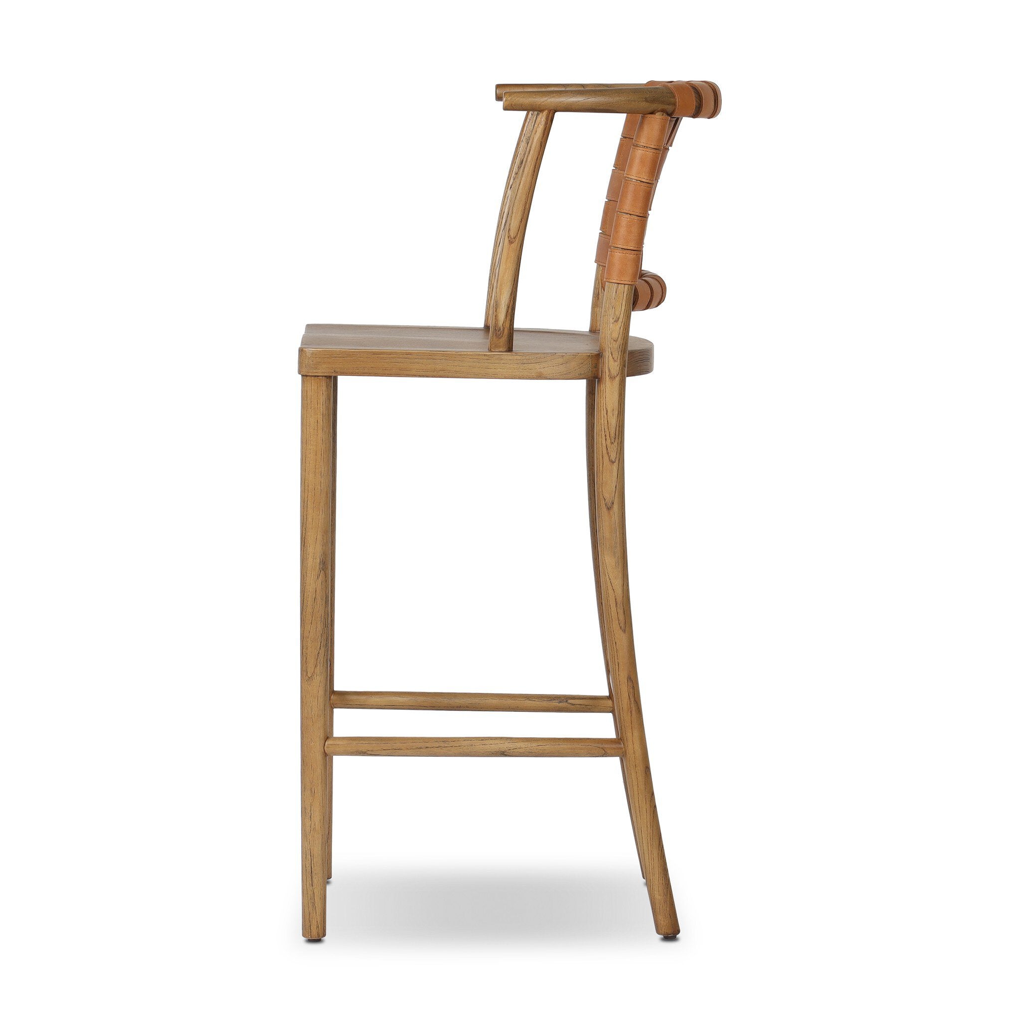 Penelope Bar Stool