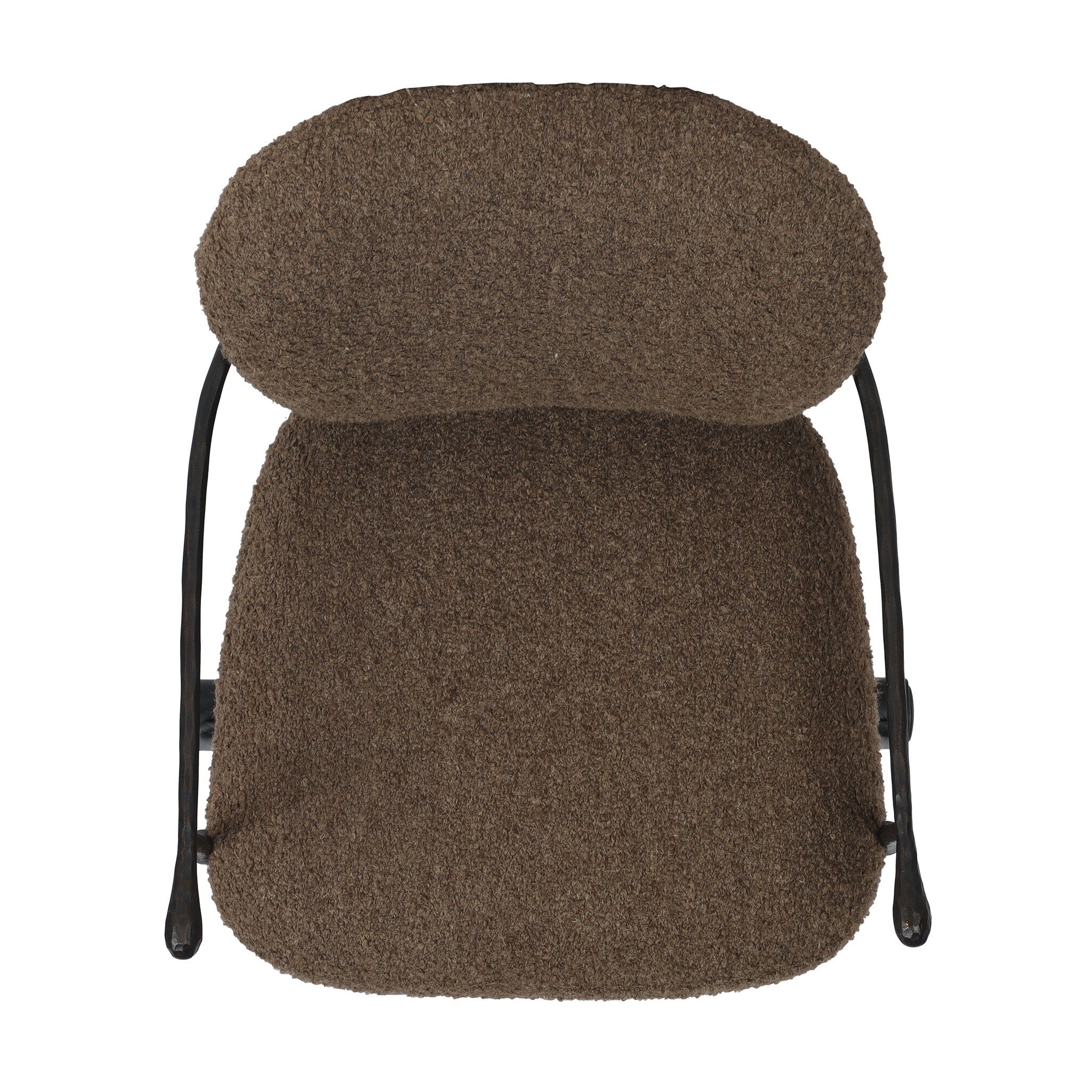Plath Desk Chair