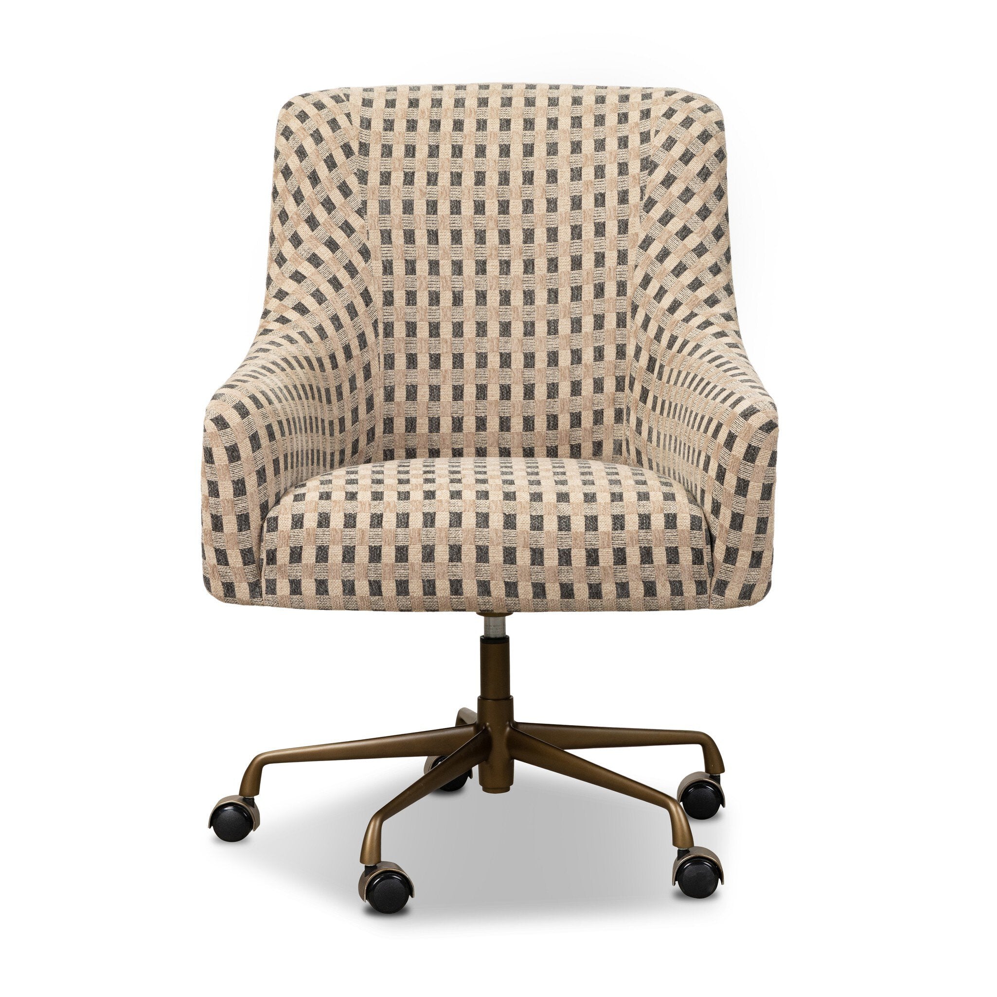Alba Desk Chair